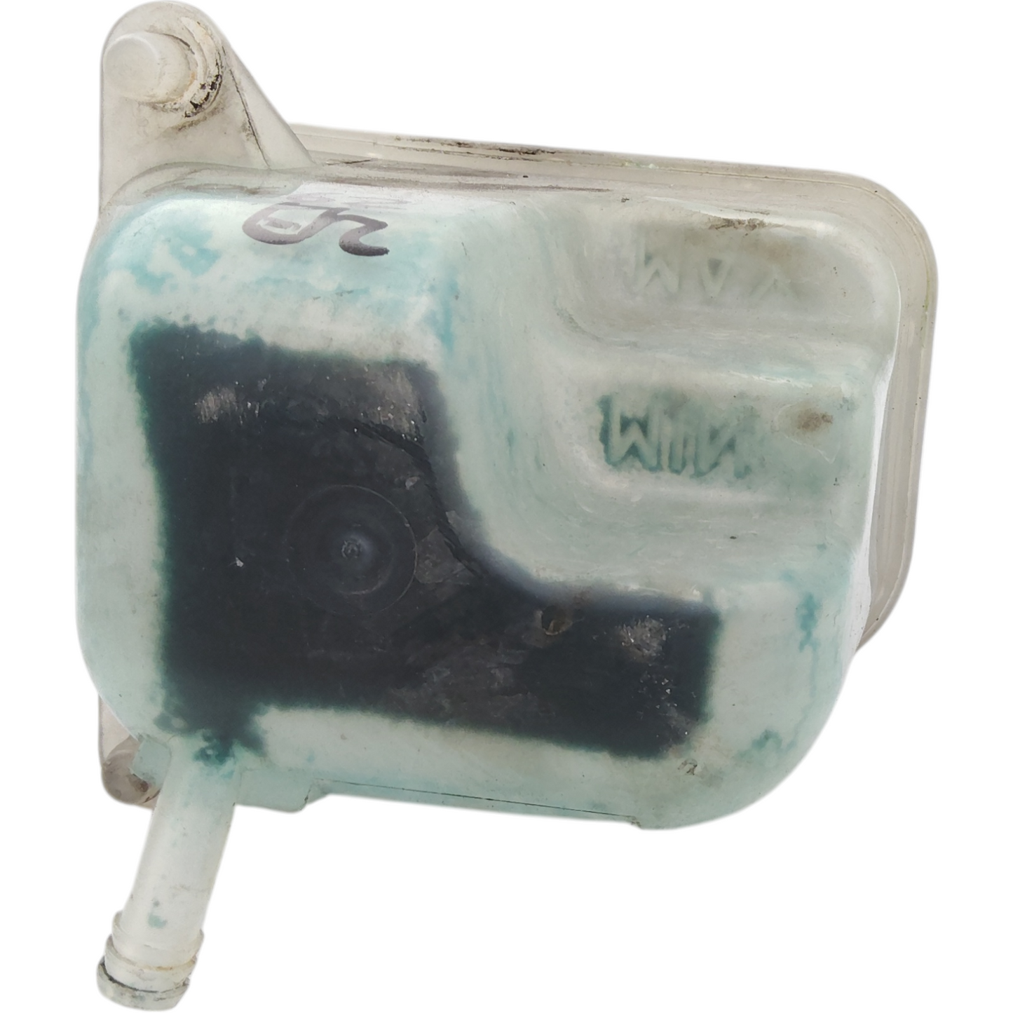 Vaschetta Acqua Radiatore MINI ONE COOPER R50 R52 1.4/1.6 Benzina