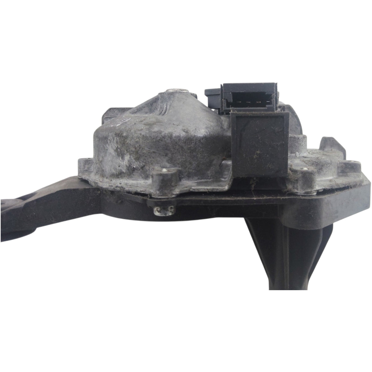 Motorino Tergilunotto FIAT GRANDE PUNTO/PUNTO 3 Serie/PUNTO EVO
