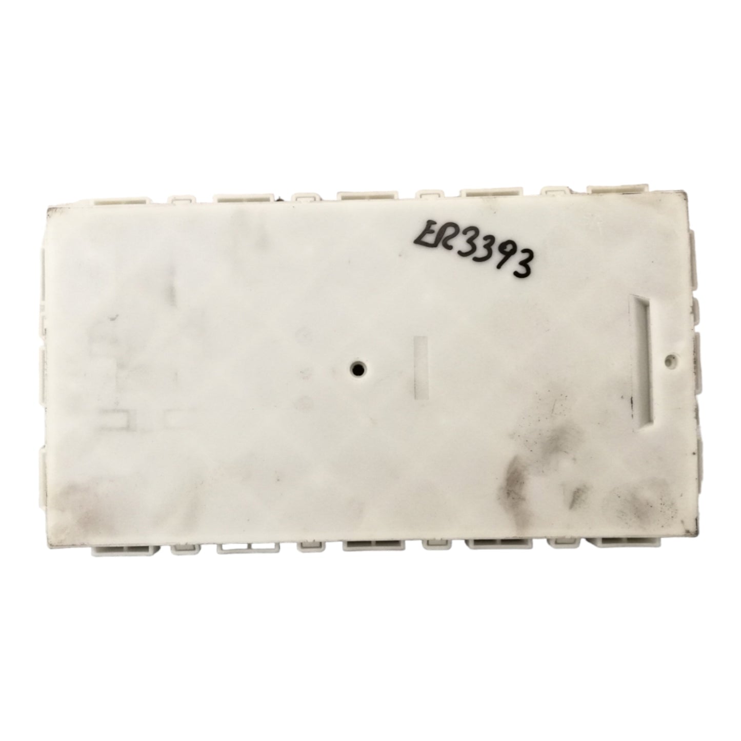 Computer Di Bordo MINI ONE COOPER F55 Benzina Diesel