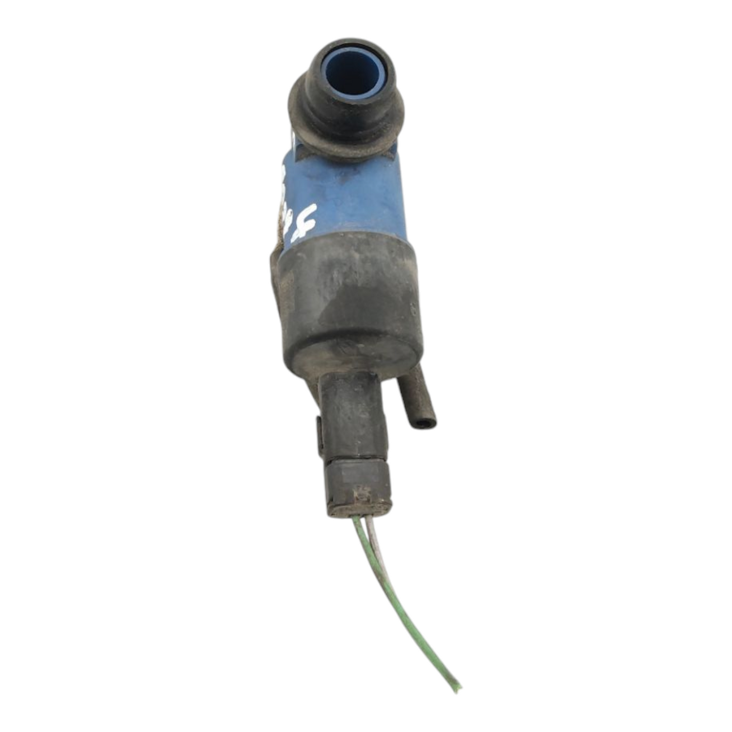 Pompa Tergicristalli RENAULT TWINGO 2 Serie/ZOE/LAGUNA 2 Serie