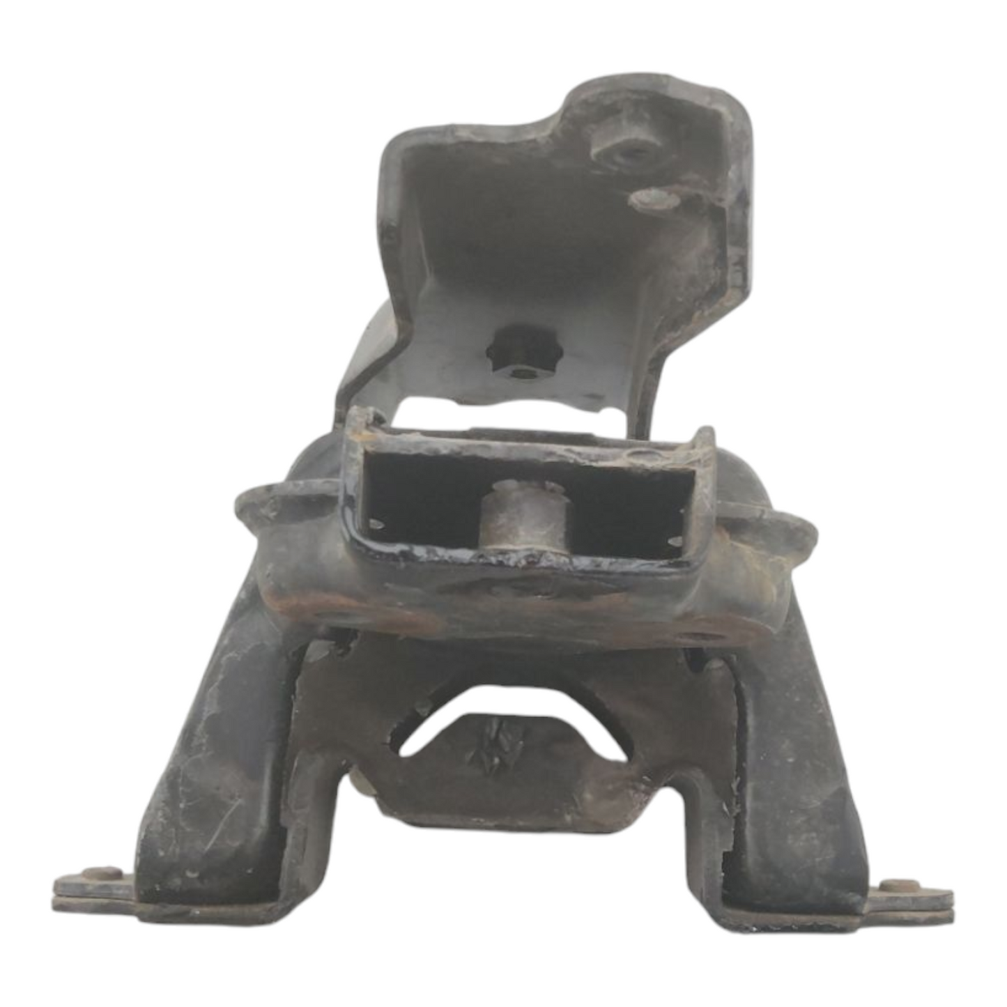 Supporto Superiore Cambio Anteriore PEUGEOT 108 1.0 Motore 1KR