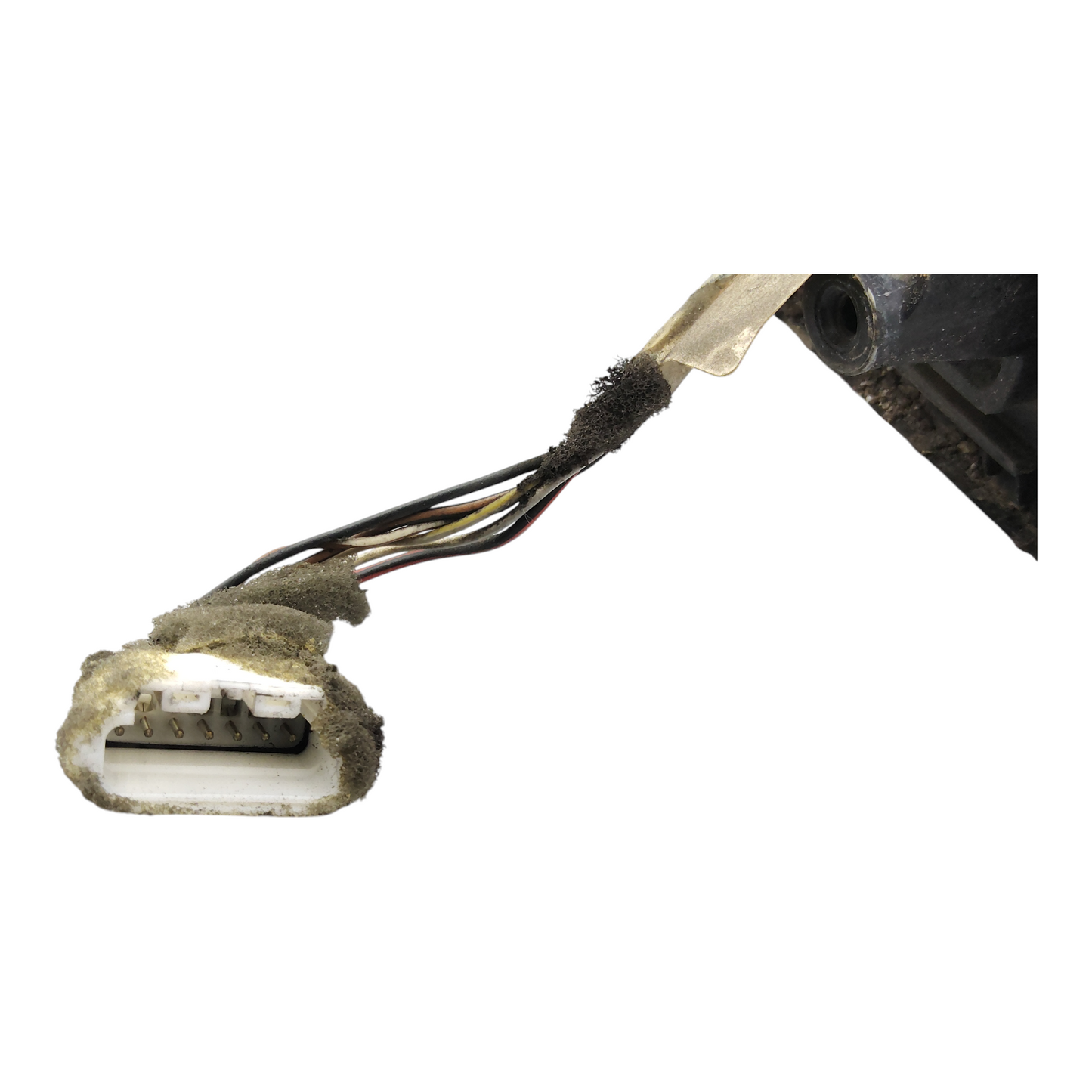 Specchietto Retrovisore Esterno Anteriore Destro FORD KA 2 Serie
