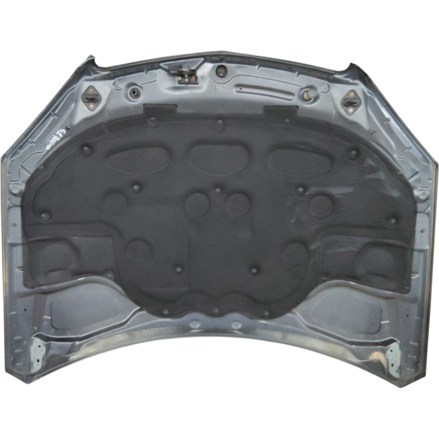 Cofano Anteriore MERCEDES CLASSE C W204 S204 Berlina SW
