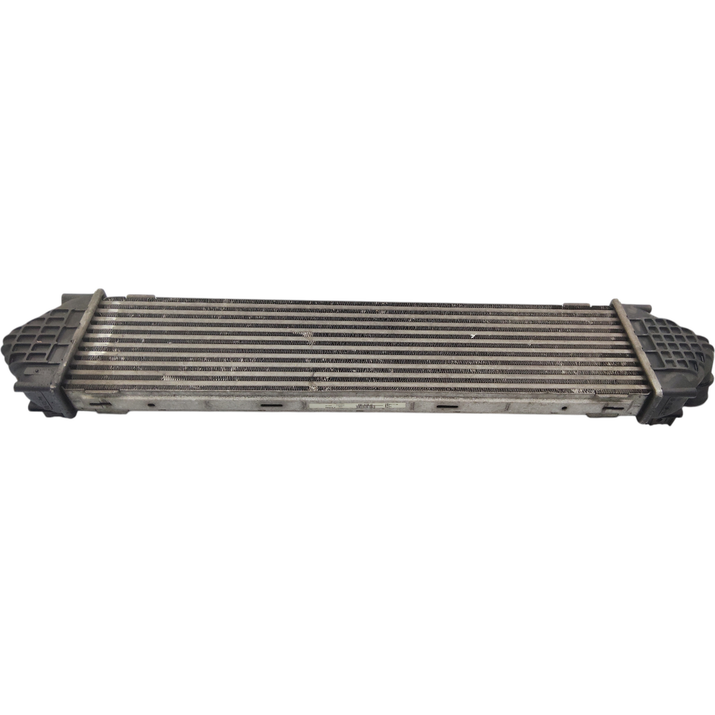 Intercooler Scambiatore Calore FORD KUGA 1 Serie/MONDEO 4 Serie Diesel