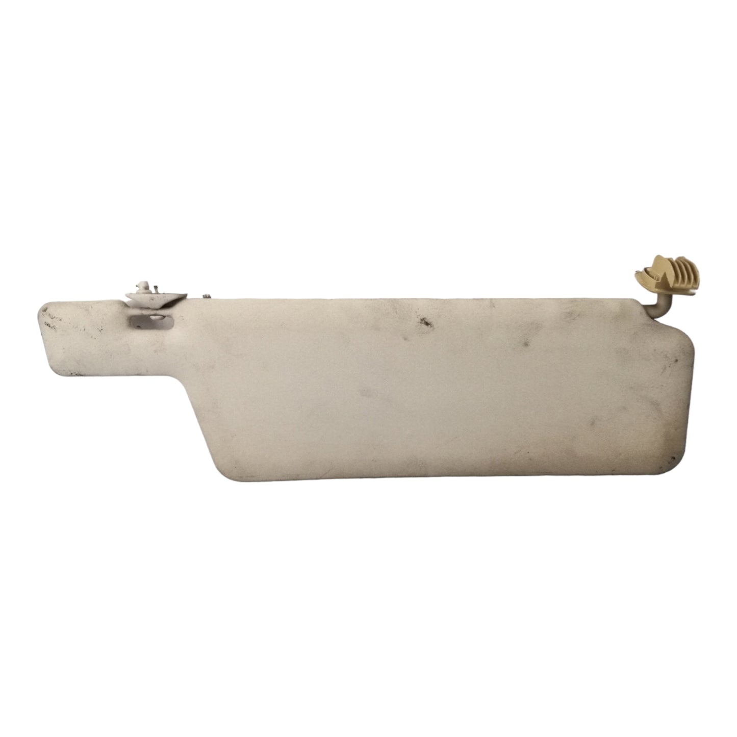 Pannello Alette Parasole Sinistro SEAT CORDOBA 6K2