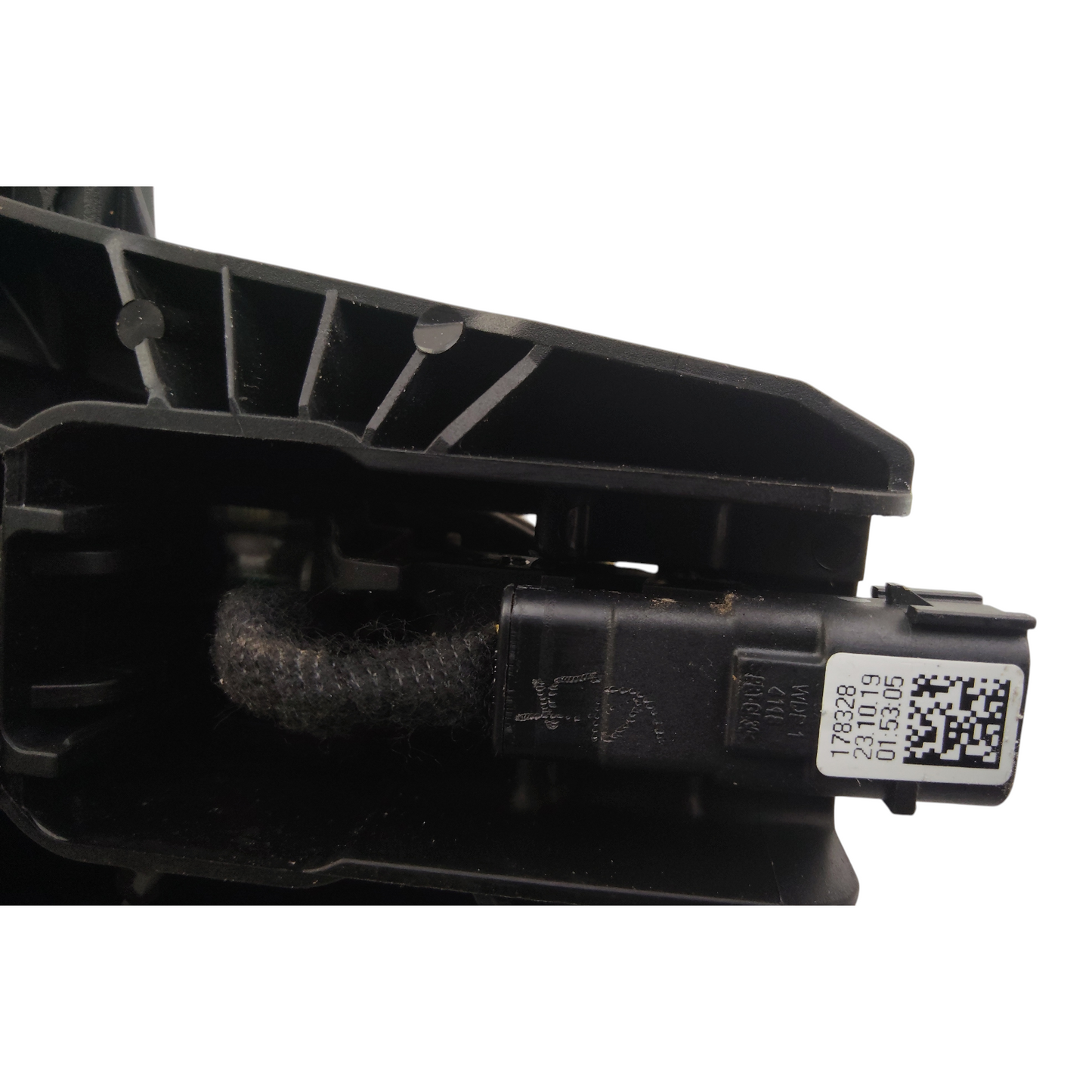 Maniglia Esterna Porta Anteriore Destro ALFA ROMEO GIULIA/STELVIO