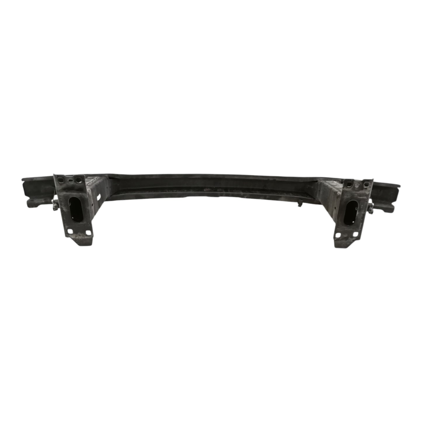 Traversa Paraurti Anteriore BMW SERIE 3 E90 Berlina SW