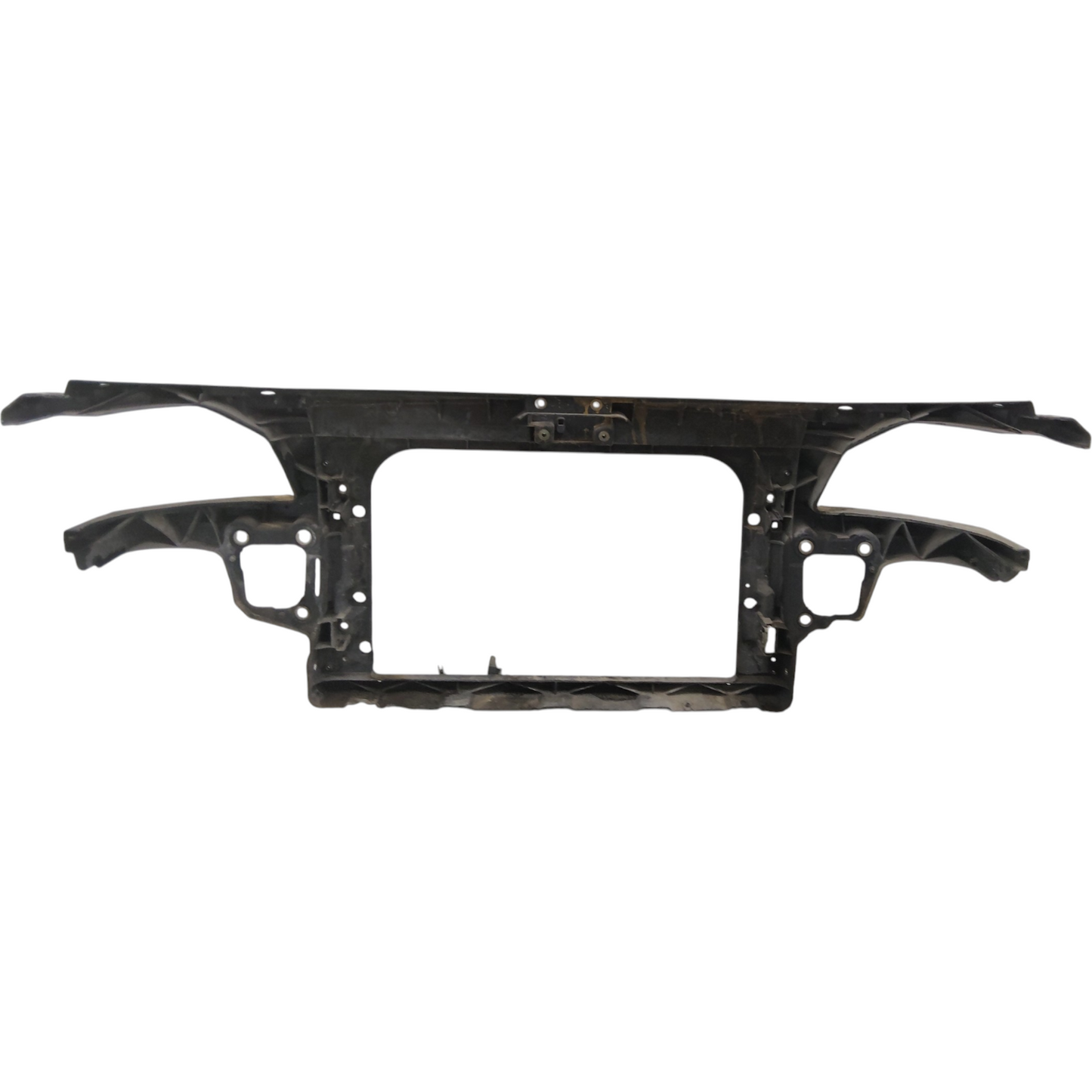 Rivestimento Frontale Anteriore AUDI TT 8N3 8N9 1.8 Benzina