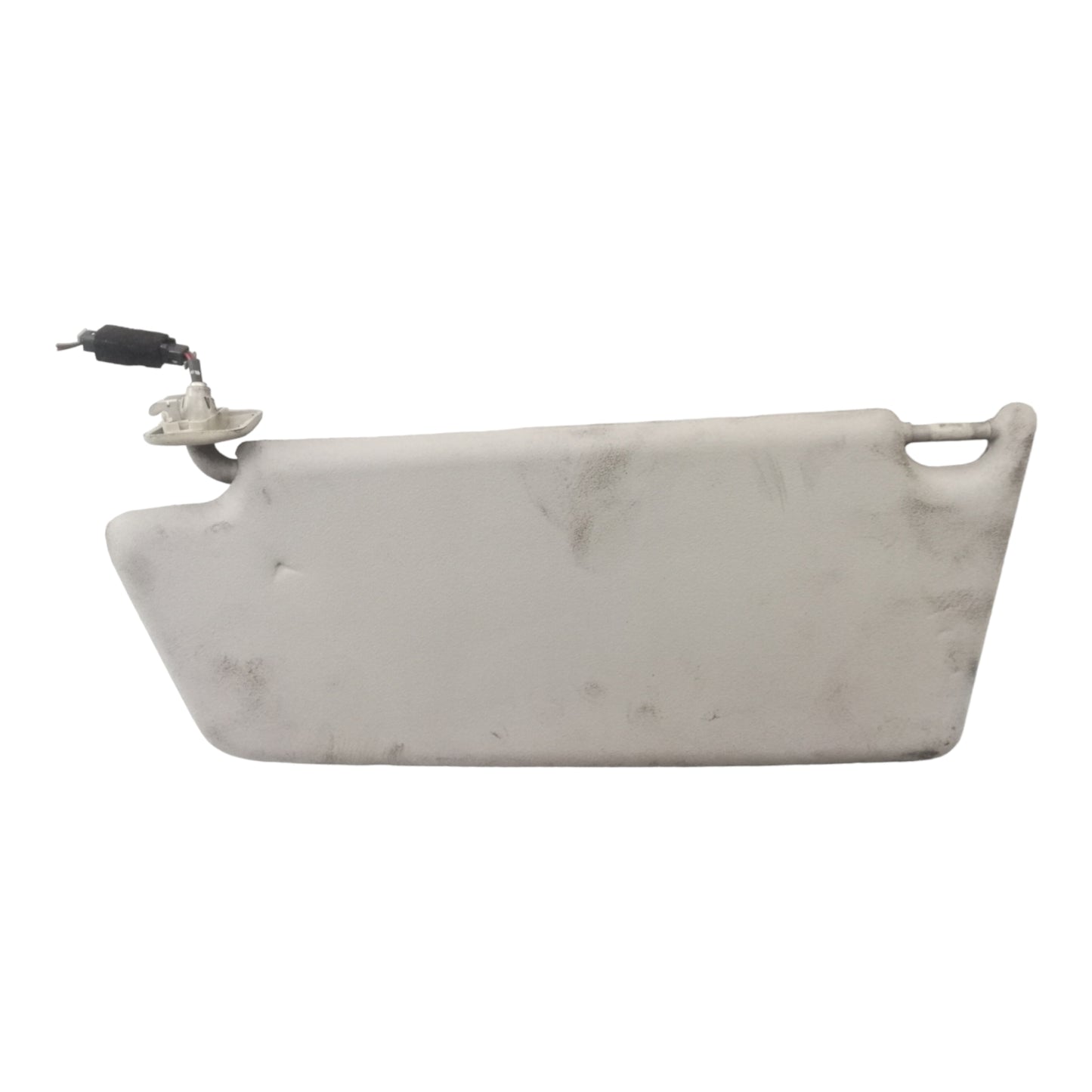 Pannello Alette Parasole Destro OPEL ASTRA H Berlina Cabrio SW VAN