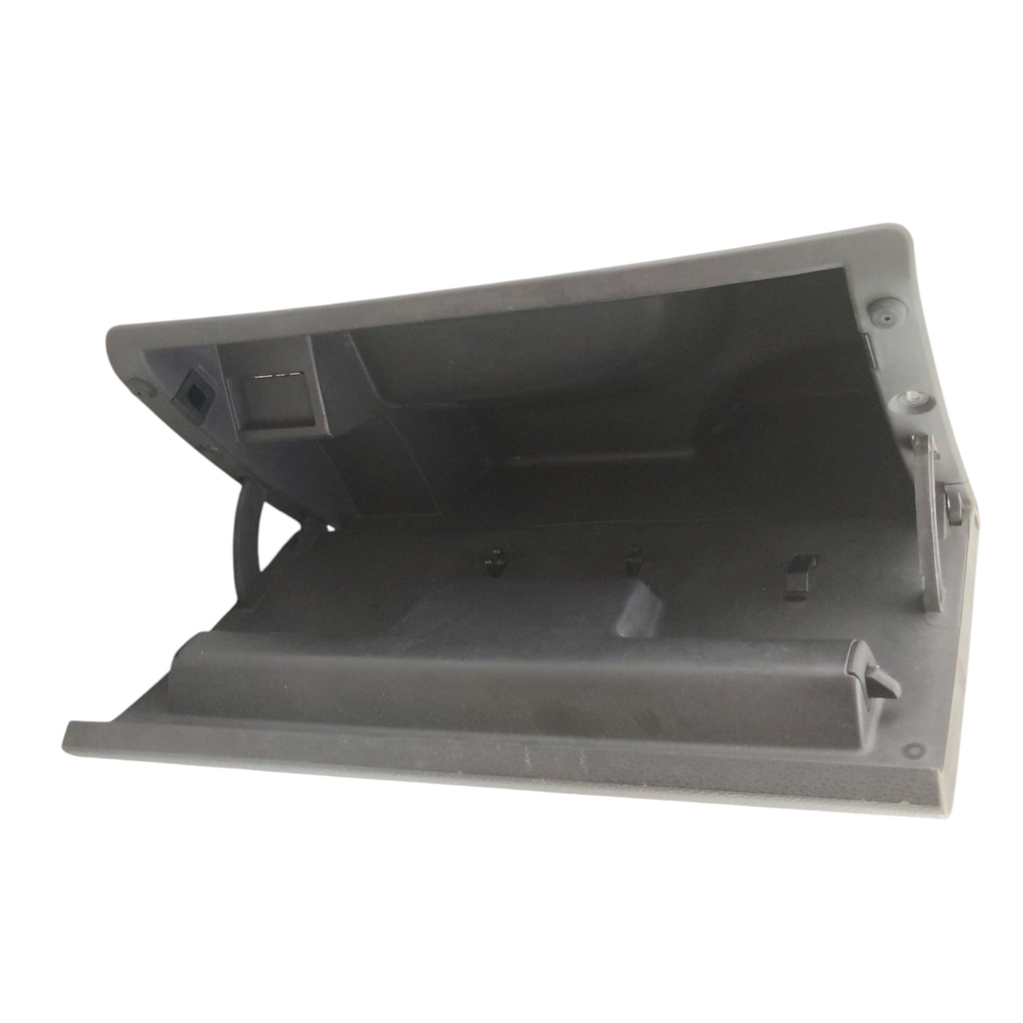 Cassetto Portaoggetti VOLKSWAGEN FOX