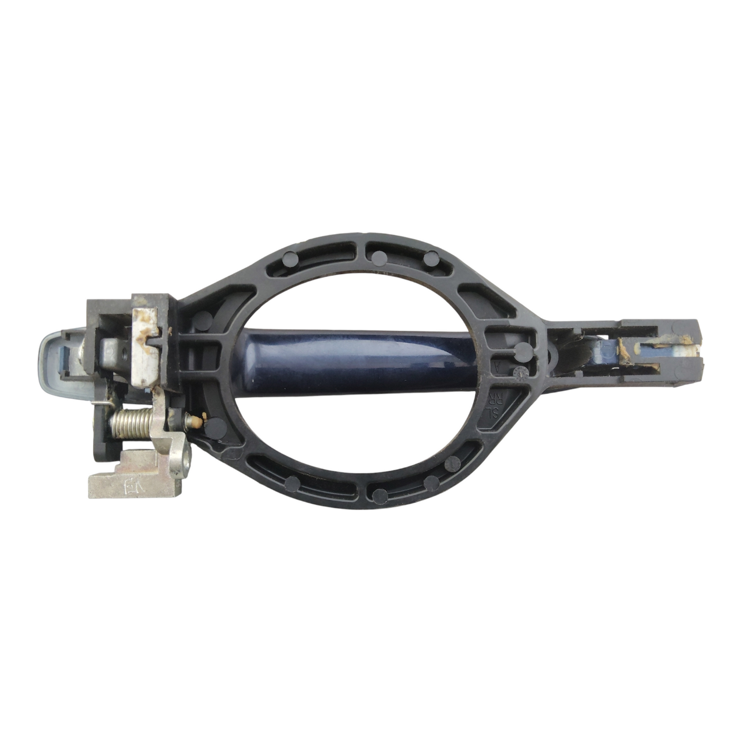 Maniglia Esterna Porta Posteriore Destro MITSUBISHI ASX 1 Serie