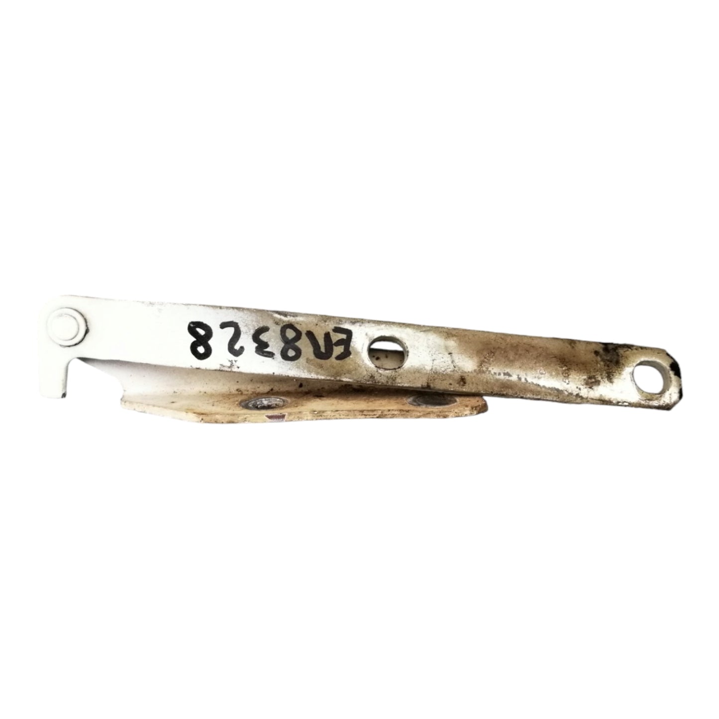 Cerniera Cofano Anteriore Sinistro FIAT 600/SEICENTO/CINQUECENTO