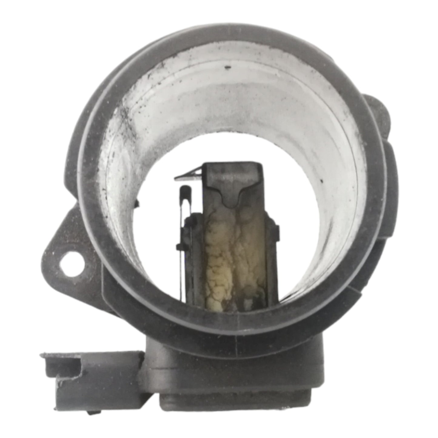 Misuratore Massa Aria Debimetro FORD FIESTA 5 6 Serie/FUSION 1.4 TDCI