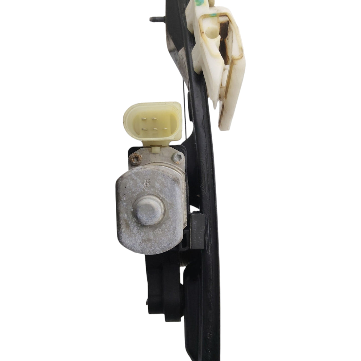 Alzacristallo Alzavetro Posteriore Sinistro BMW SERIE 3 F30 F31