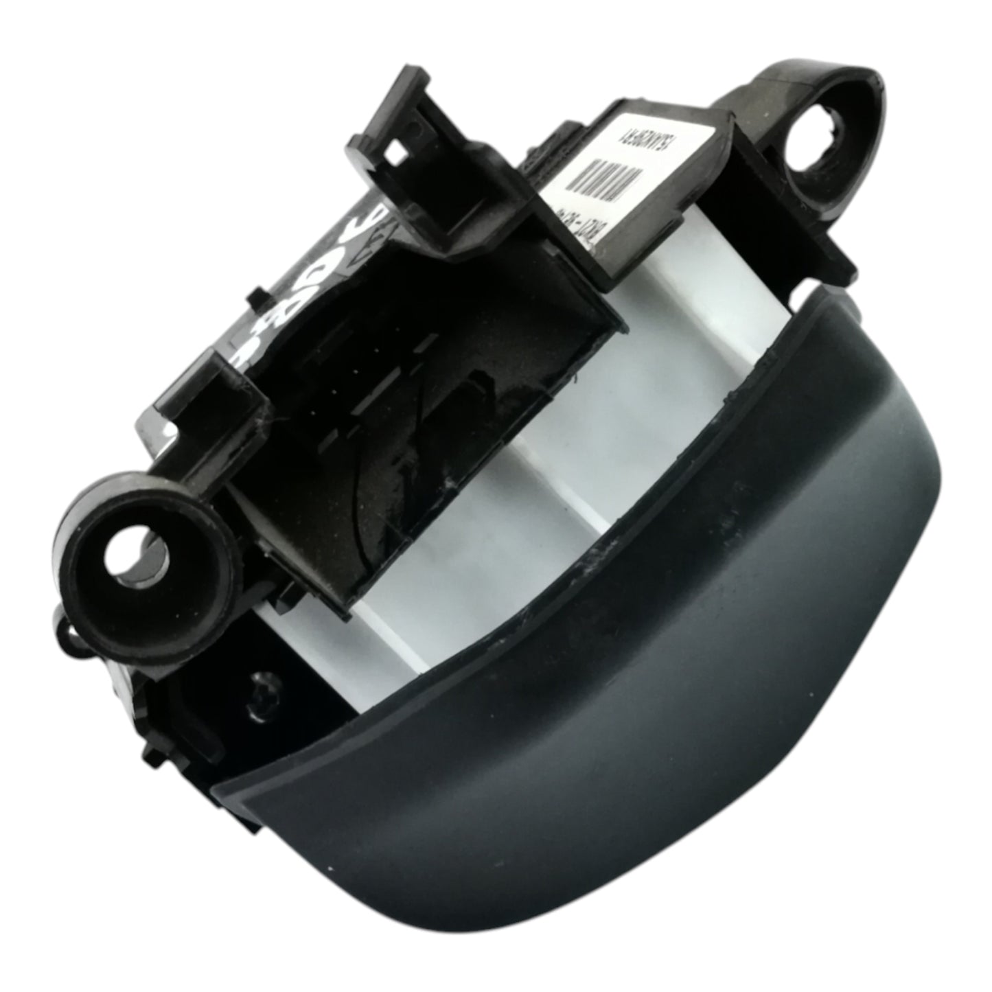 Interruttore Cruise Control Volante FORD KUGA 2 Serie