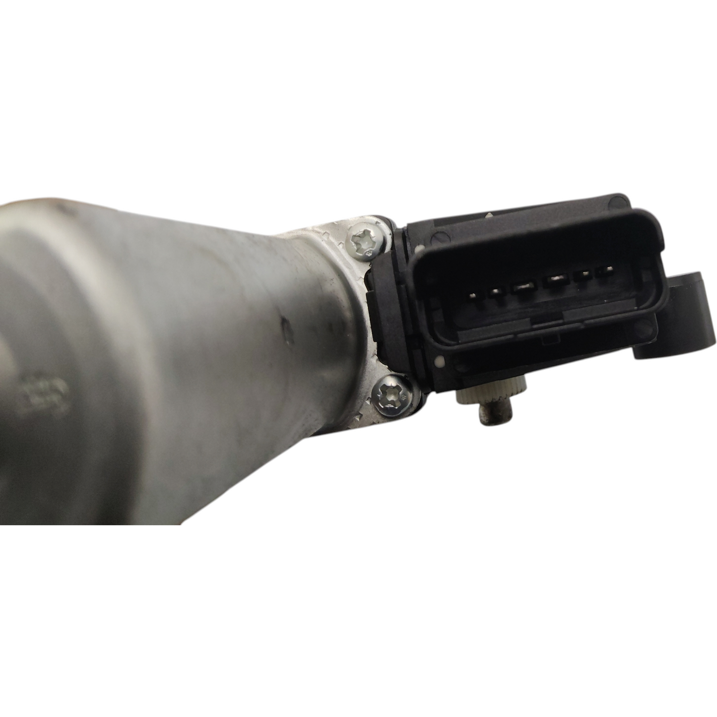 Motorino Alzacristallo Porta Anteriore Sinistro FIAT CROMA 2 Serie