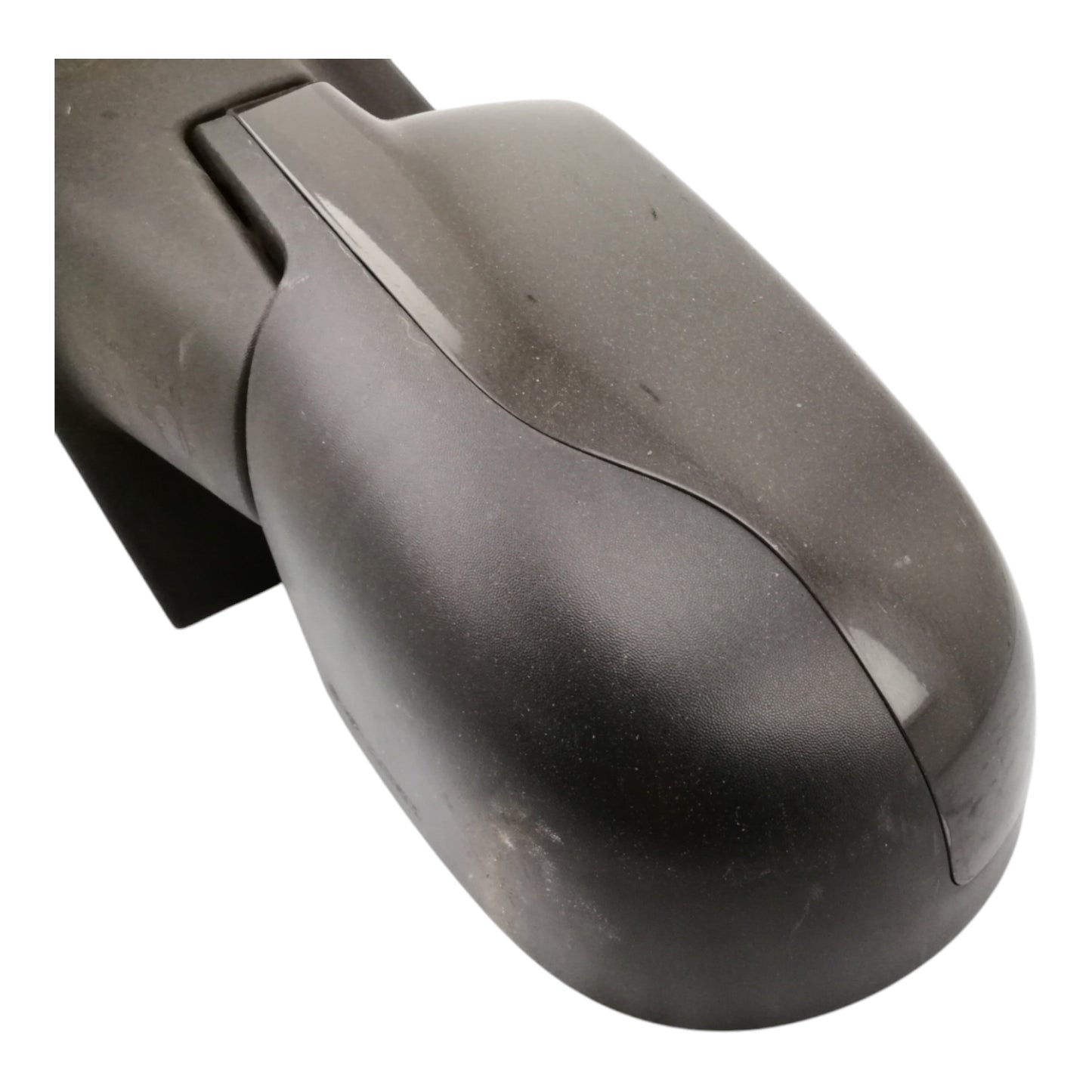 Specchietto Retrovisore Esterno Anteriore Sinistro RENAULT CLIO 3 Serie