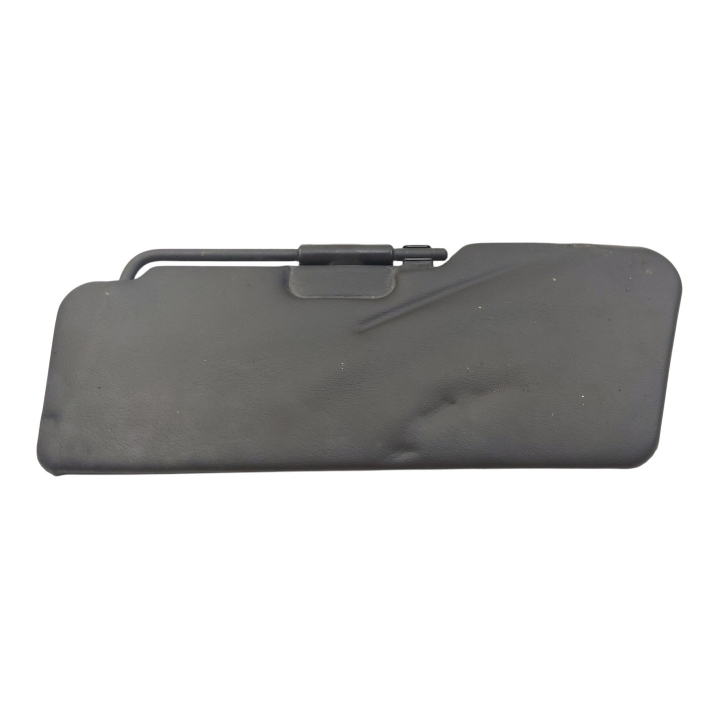 Pannello Alette Parasole Destro FIAT CINQUECENTO