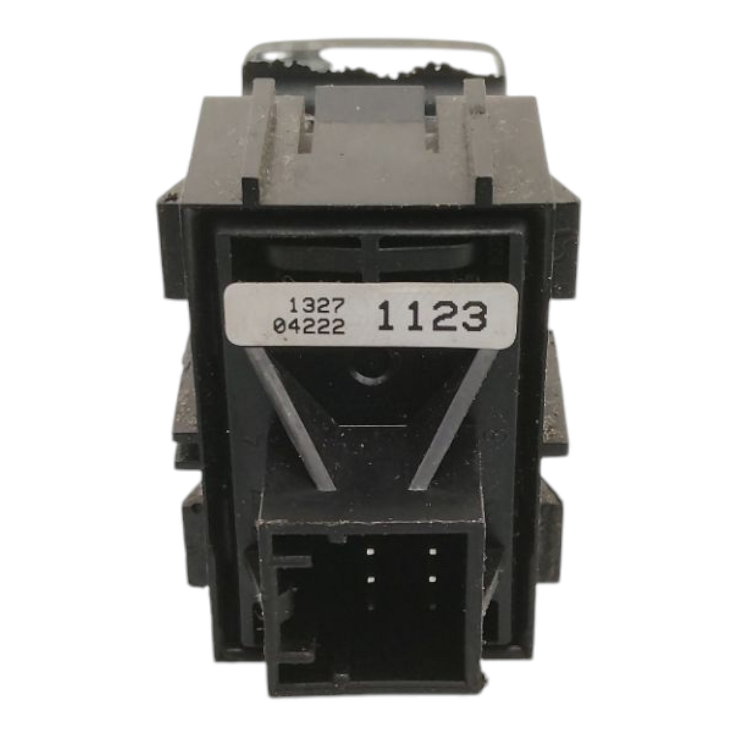 Interruttore Freno A Mano OPEL MERIVA B/ASTRA J/INSIGNIA A