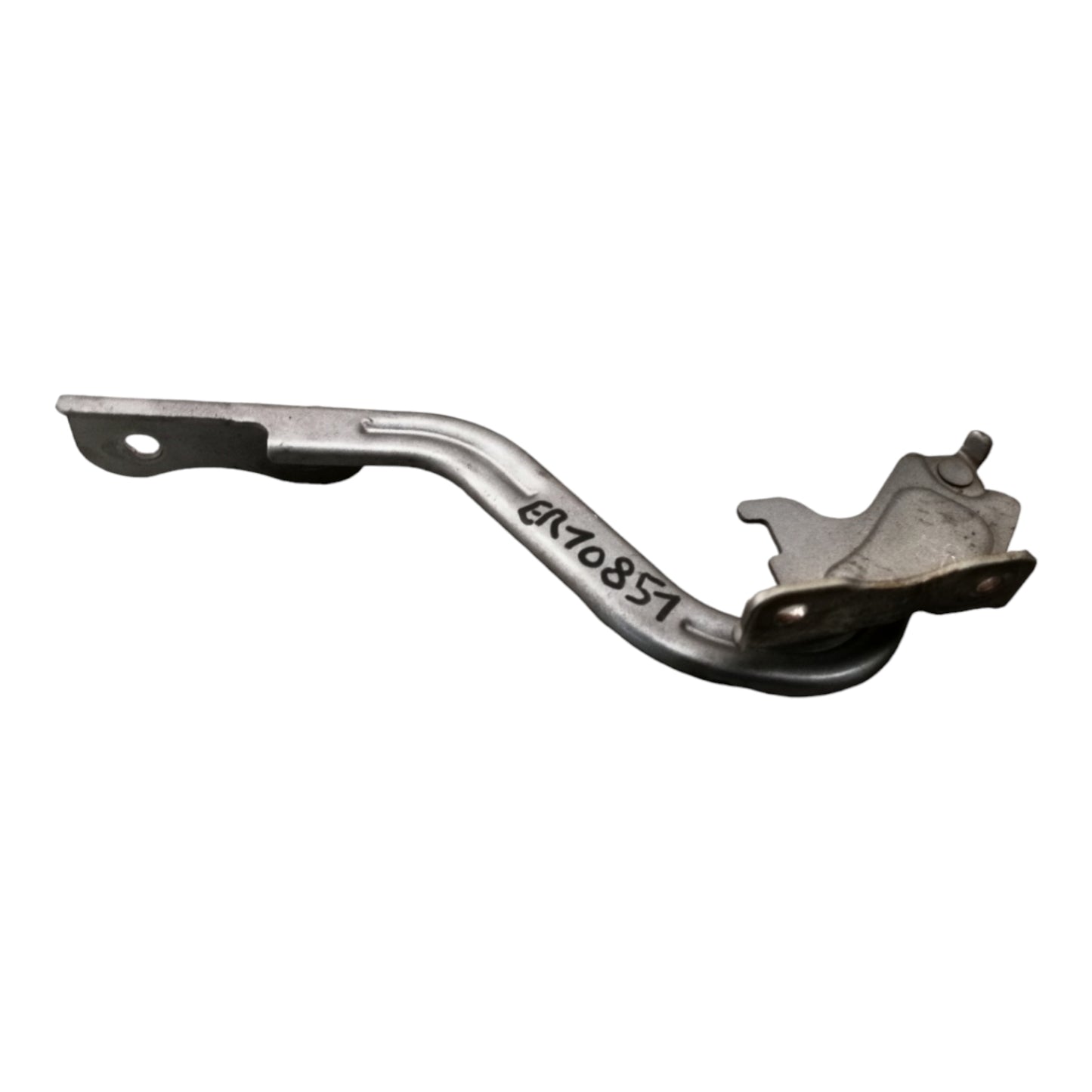 Cerniera Cofano Anteriore Sinistro SUZUKI SWIFT 4 Serie