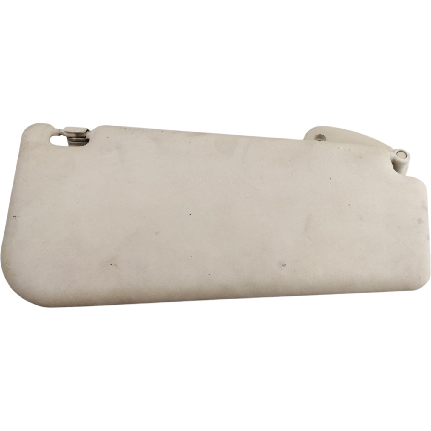 Pannello Alette Parasole Sinistro FIAT GRANDE PUNTO