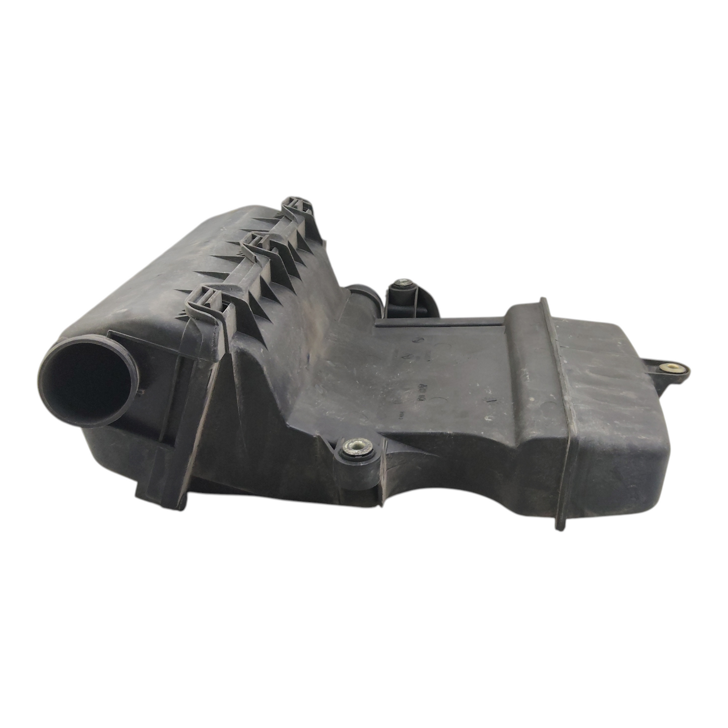 Scatola Filtro Aria FIAT PUNTO 2 Serie 188 1.2 Benzina Motore 188A5000