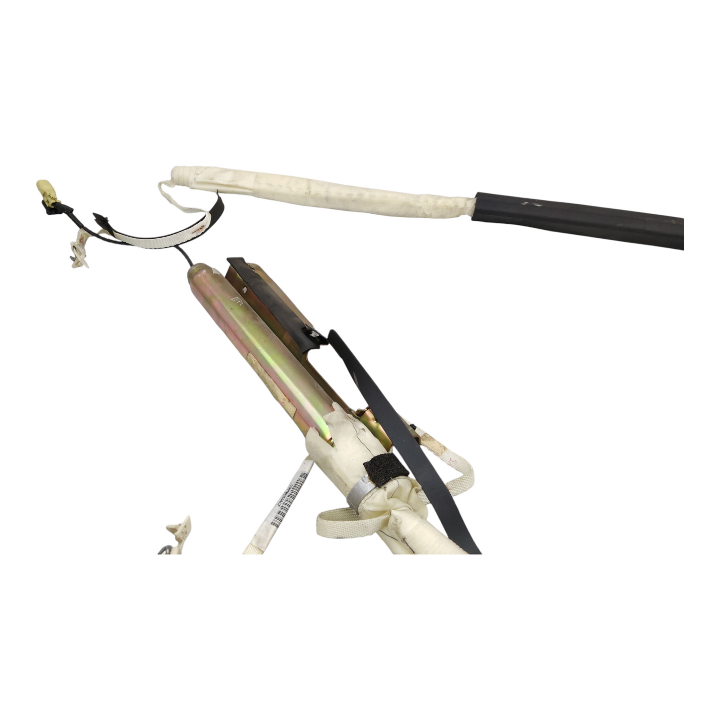 Airbag Tendina Destro JEEP GRAND CHEROKEE 2 Serie