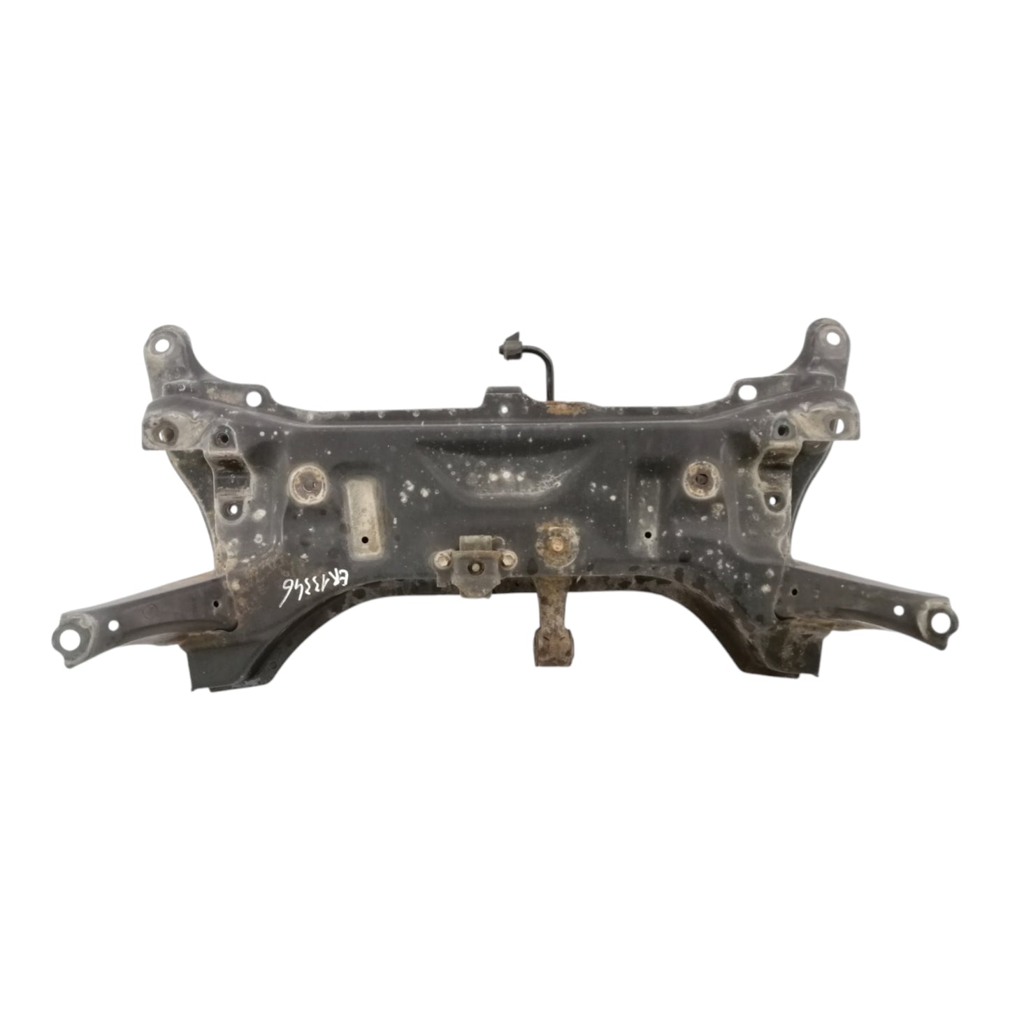 Assale Culla Motore CITROEN C1 1 Serie Benzina Diesel