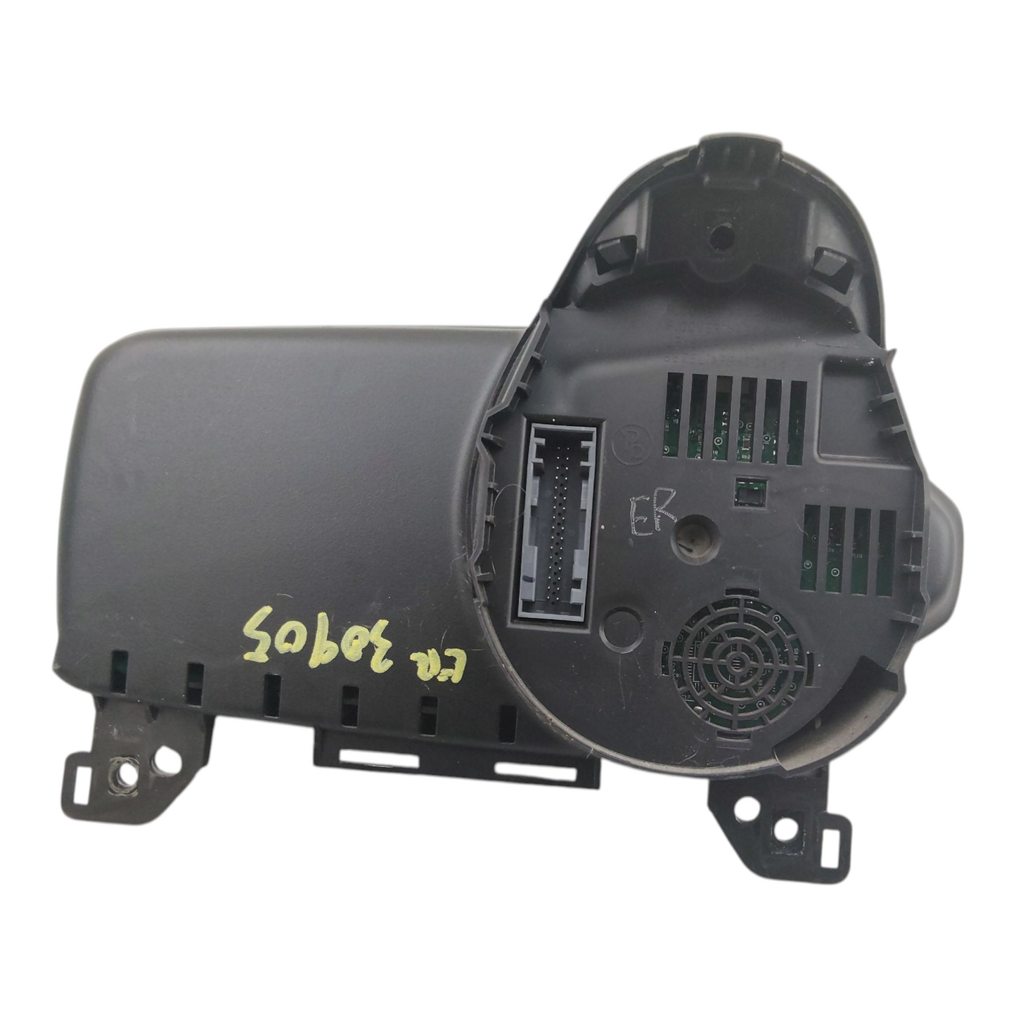 Quadro Strumenti CHEVROLET AVEO 3 Serie 1.2 GPL Motore A12XER