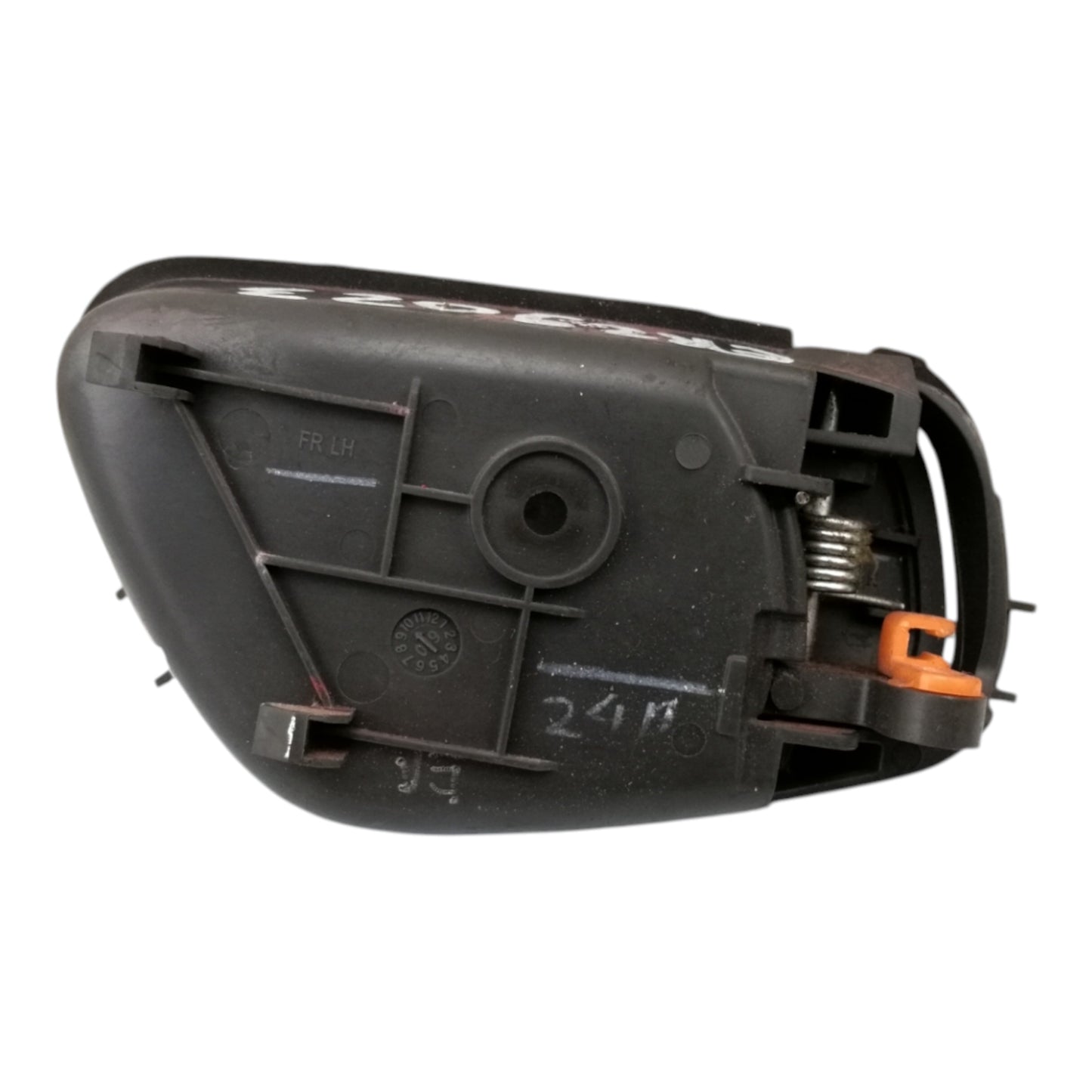 Maniglia Porta Interno Anteriore Sinistro CHEVROLET SPARK