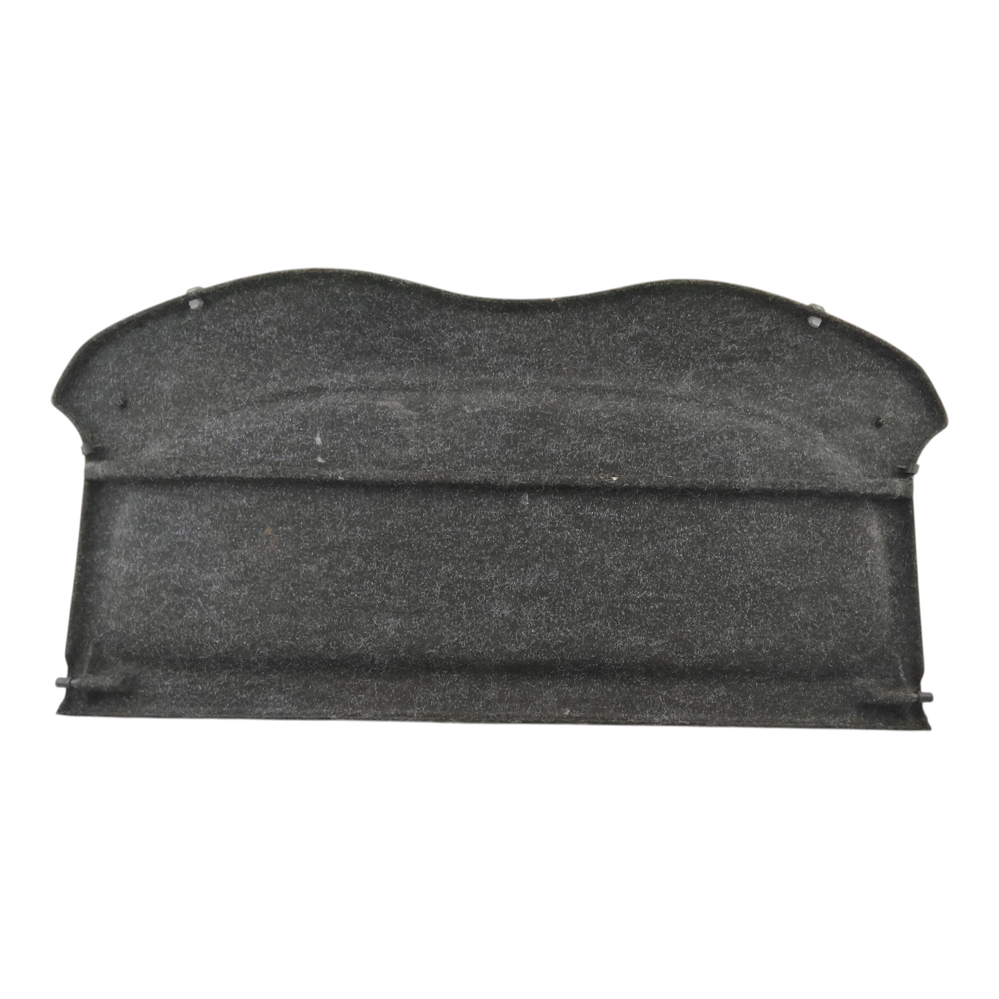 Cappelliera Ripiano Copertura Vano Bagagli ALFA ROMEO 147 1 2 Serie