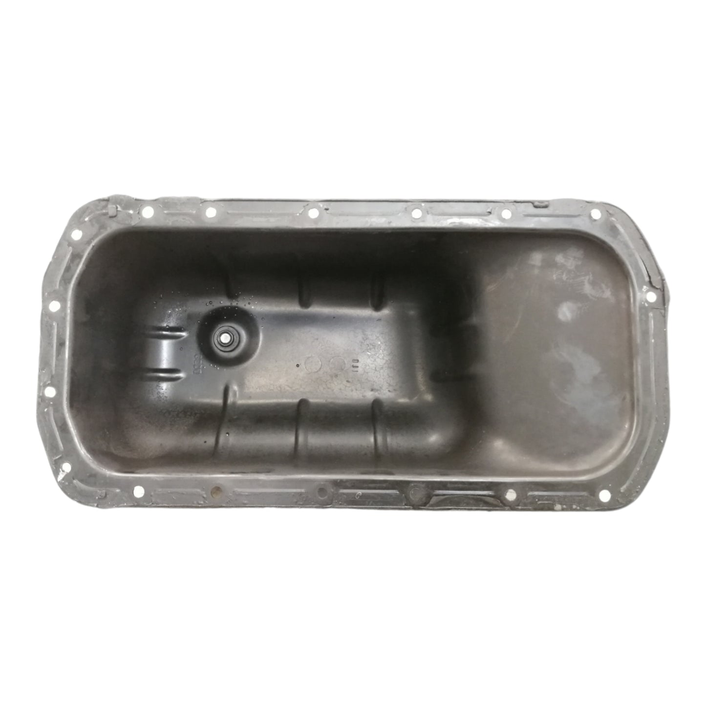 Coppa Olio FORD FIESTA 5 6/FOCUS 2 3/C-MAX 1 2 3 1.4 1.6 DIESEL