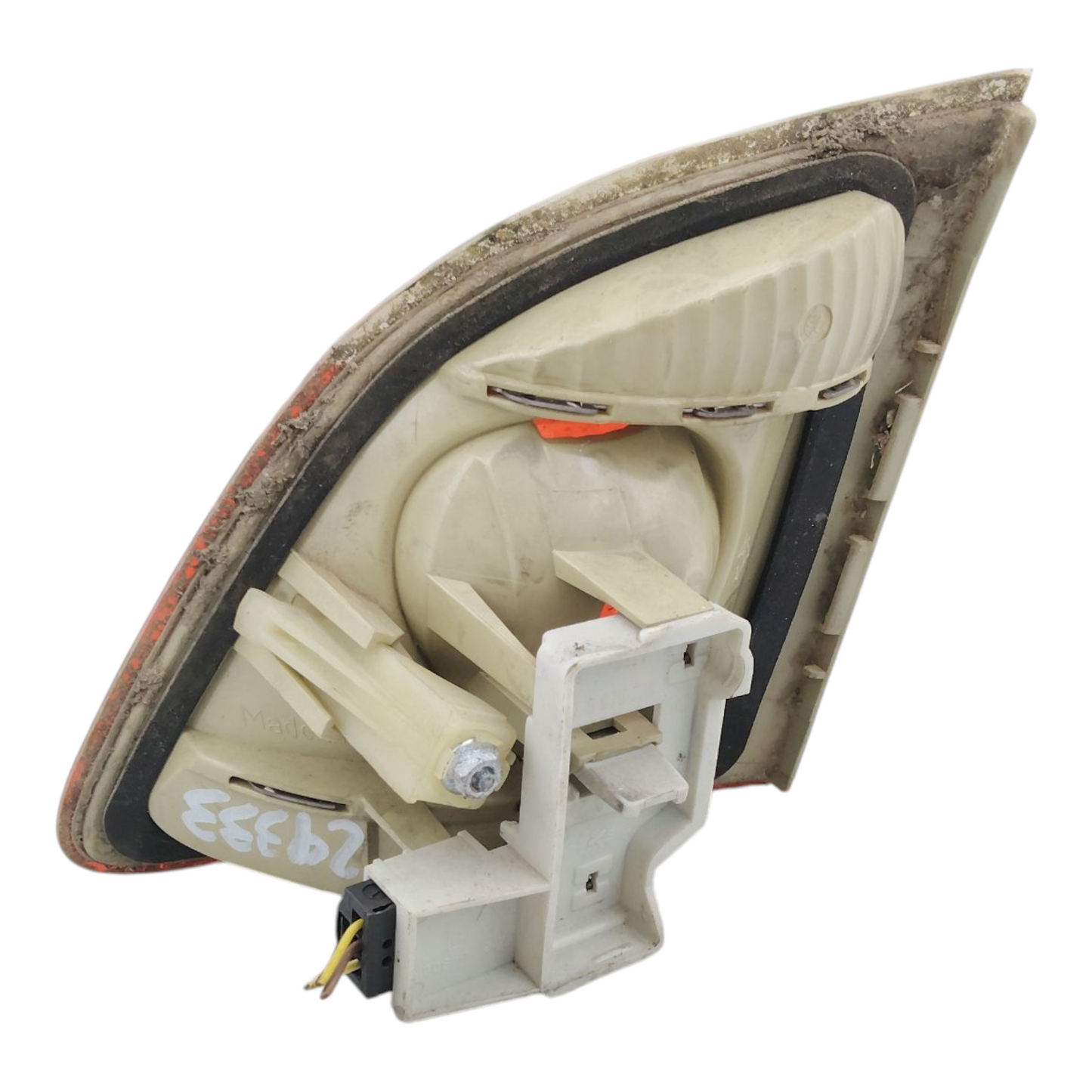 Fanale Stop Interno Posteriore Sinistro BMW SERIE 5 E61