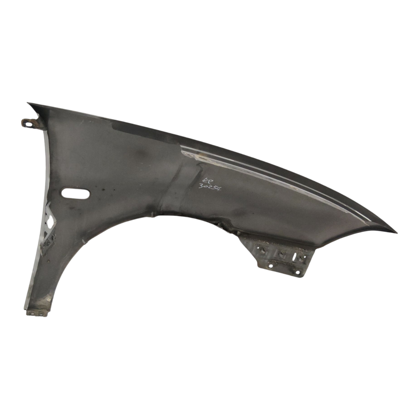 Parafango Anteriore Sinistro SEAT IBIZA 4 Serie 6L1 3-5 Porte