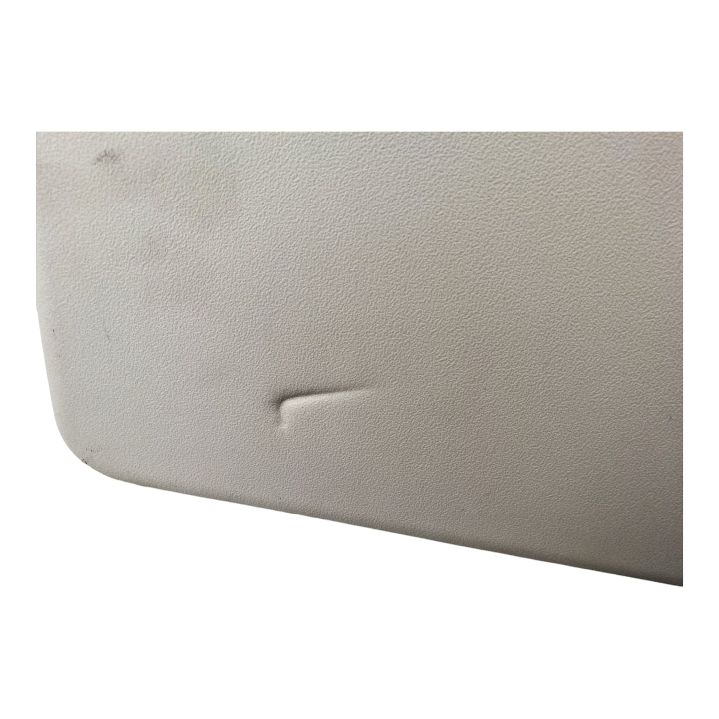 Pannello Alette Parasole Sinistro NISSAN PIXO