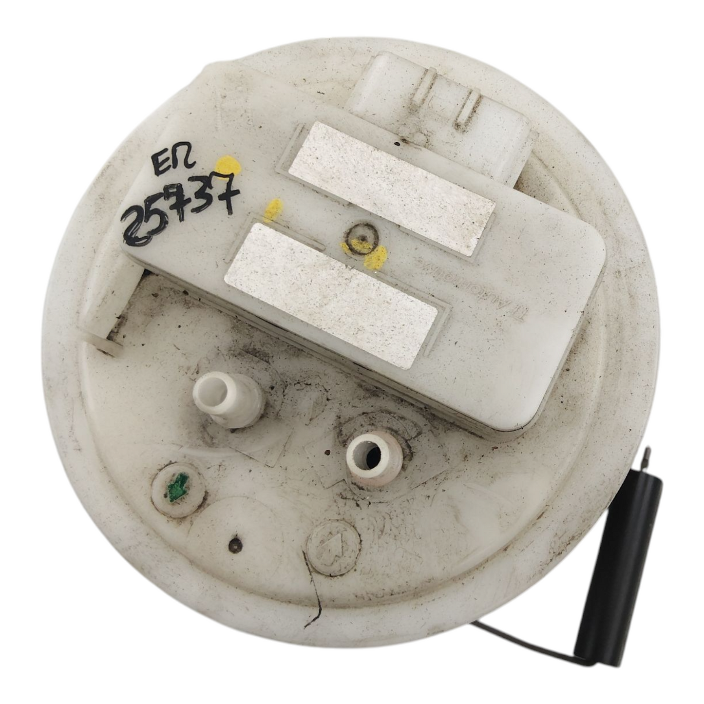 Pompa Carburante Galleggiante DACIA SANDERO/DUSTER 2 Serie 1.5 DCi Motore K9KU8