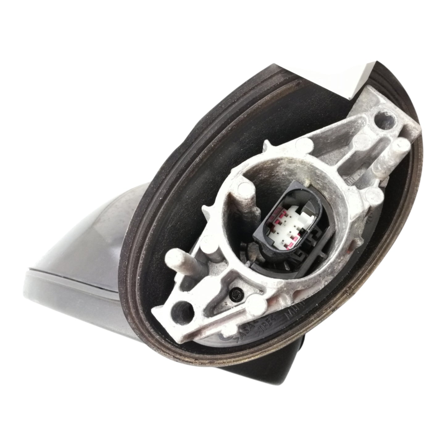 Specchietto Retrovisore Esterno Anteriore Destro MINI ONE R56 R57