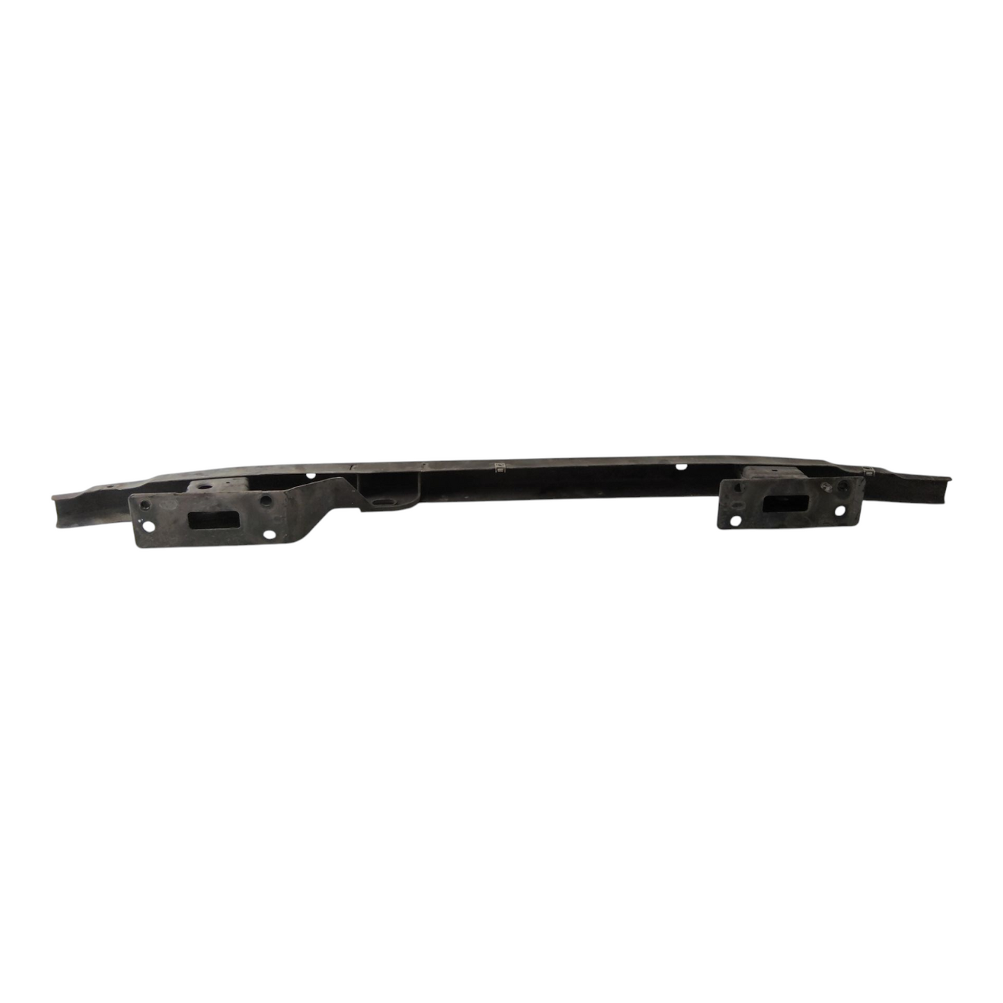 Traversa Supporto Radiatore Anteriore RENAULT TWINGO 2 Serie