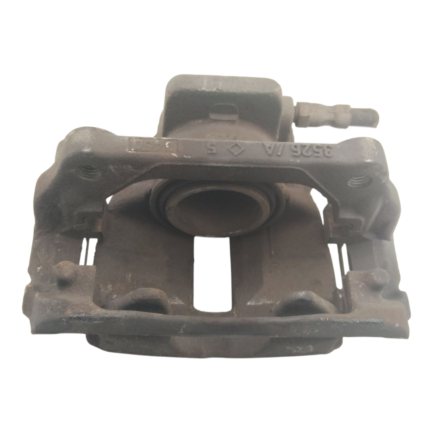 Pinza Freno Anteriore Destro MINI ONE COOPER R56 R57 Benzina Diesel