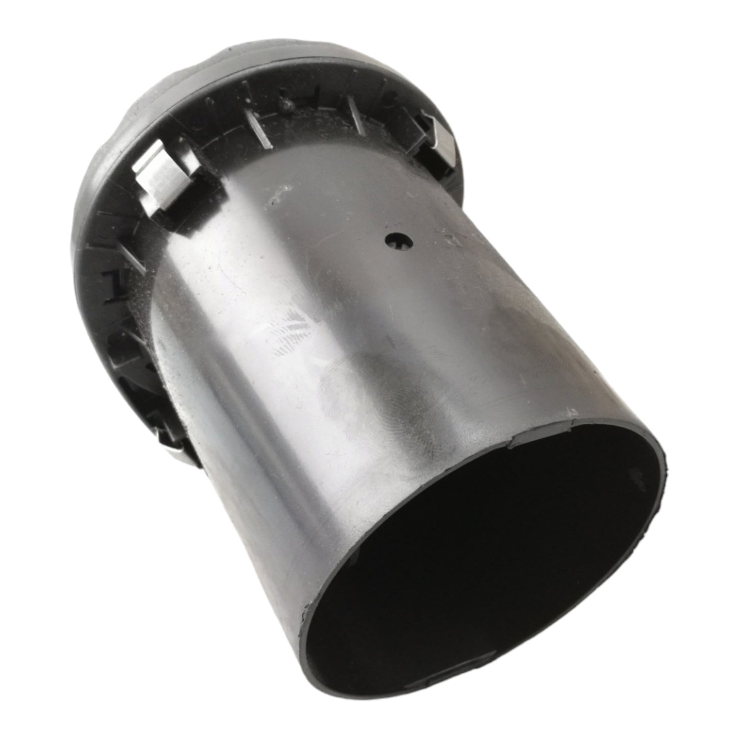 Bocchetta Aria Cruscotto Anteriore Destro ALFA ROMEO 147 1 Serie