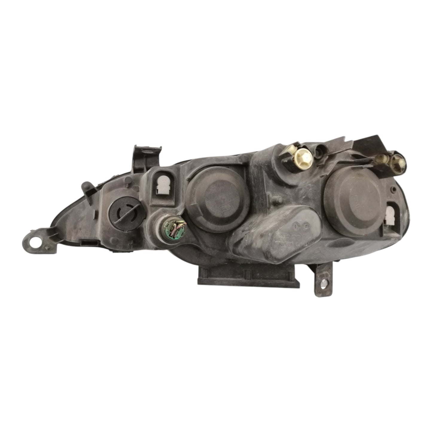 Faro Proiettore Anteriore Destro ALFA ROMEO 147 2 Serie