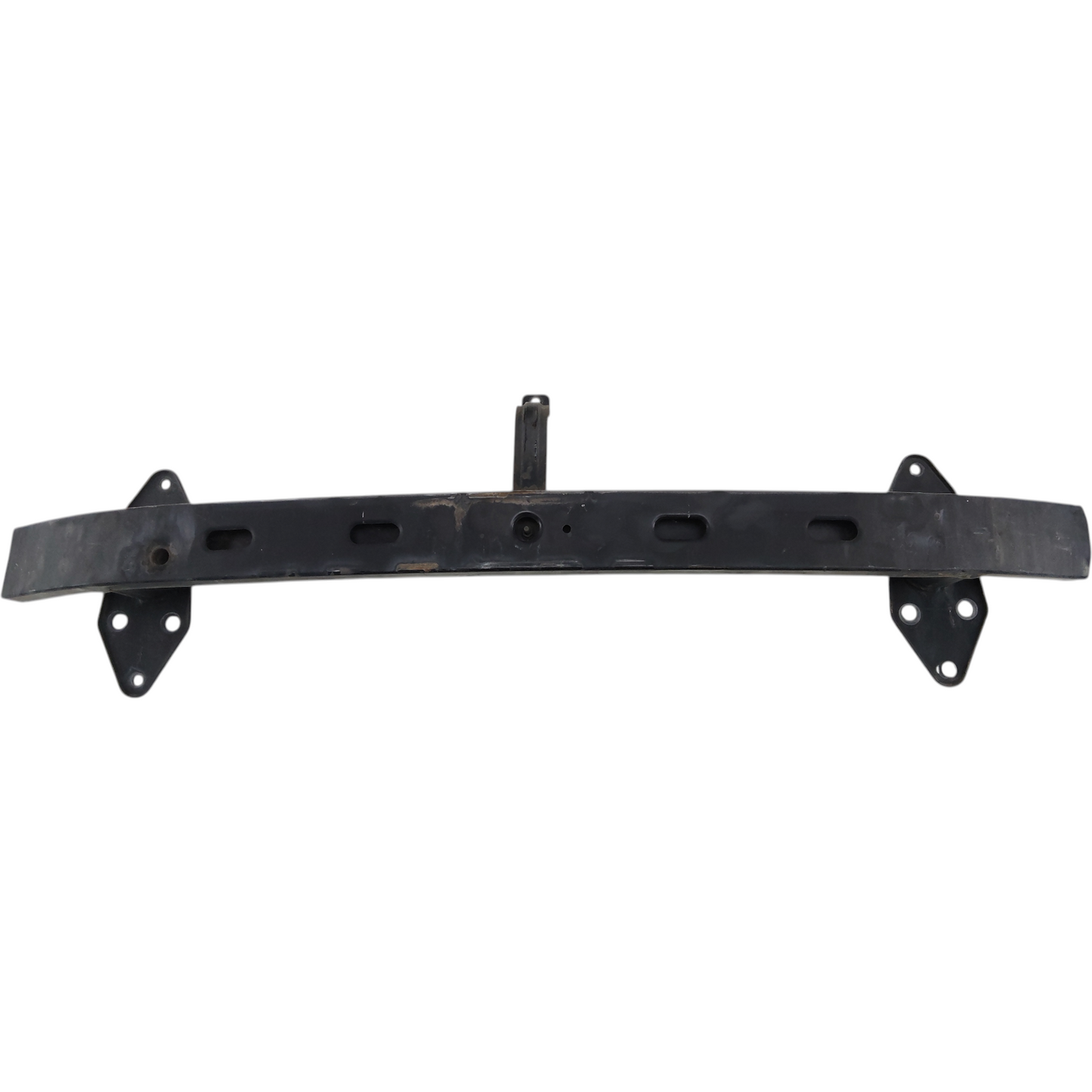 Traversa Paraurti Anteriore FIAT PANDA 169 2 Serie