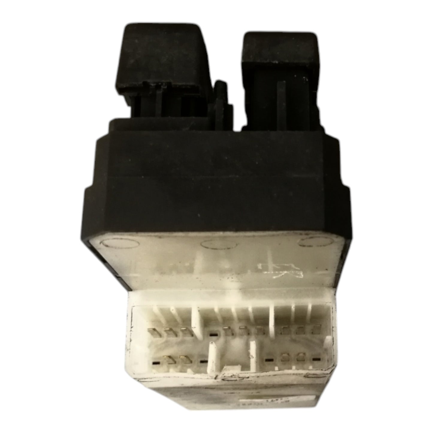 Interruttore Alzacristalli Alzavetro Anteriore Sinistro FIAT SEDICI