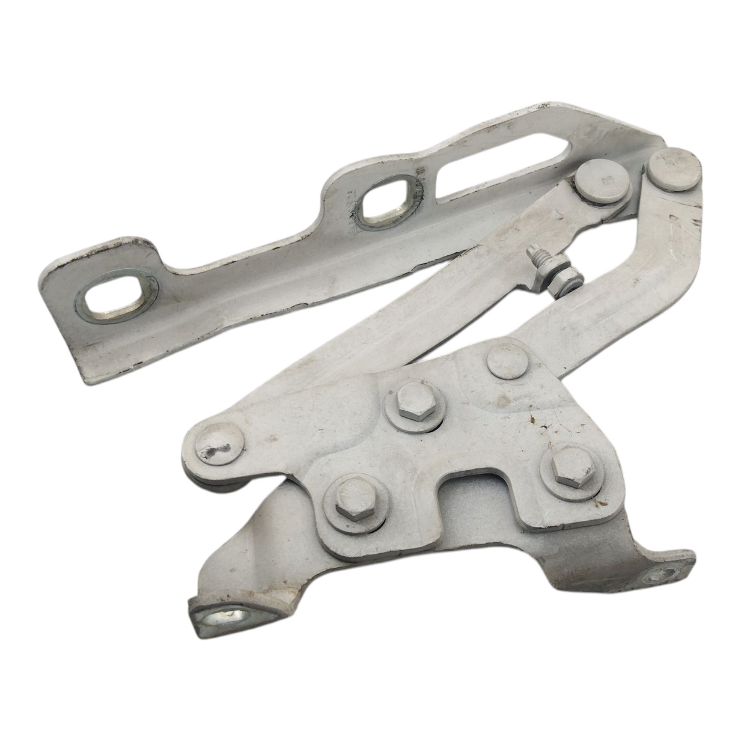 Cerniera Cofano Anteriore Destro OPEL CORSA D