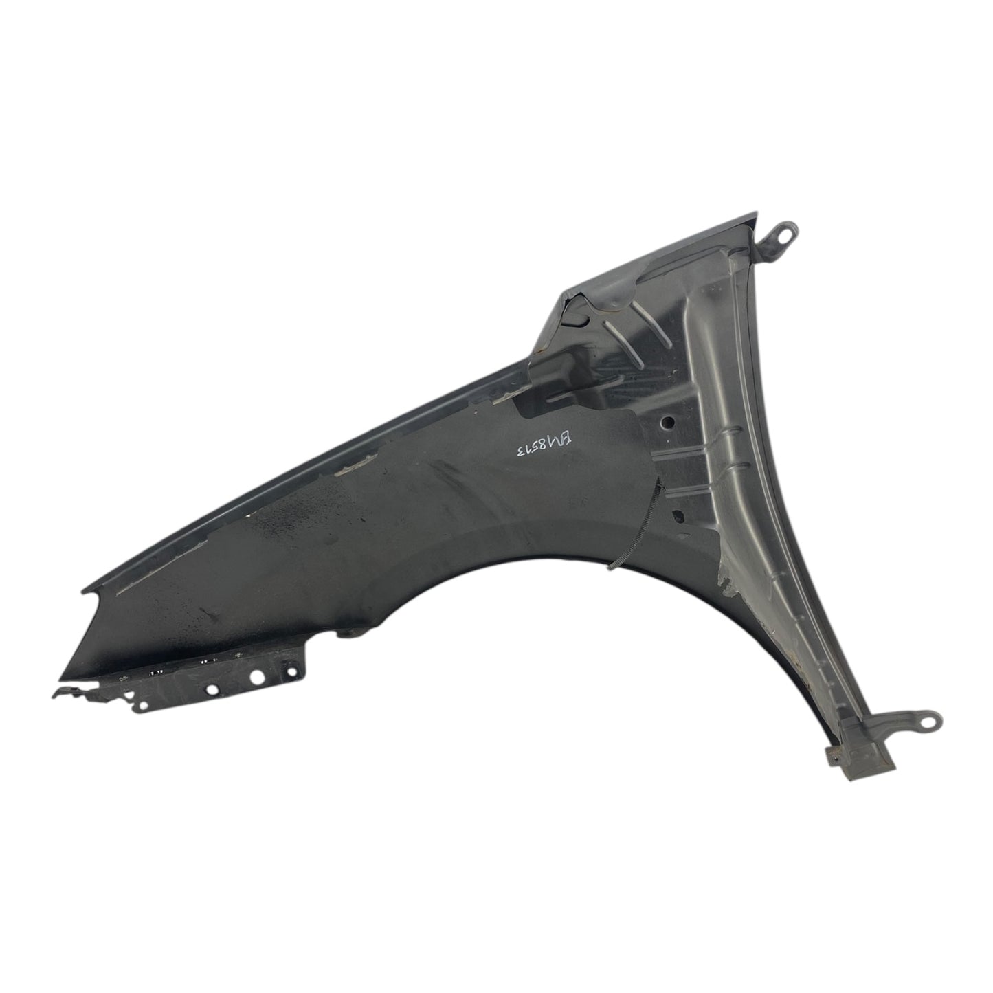 Parafango Anteriore Destro ALFA ROMEO MITO