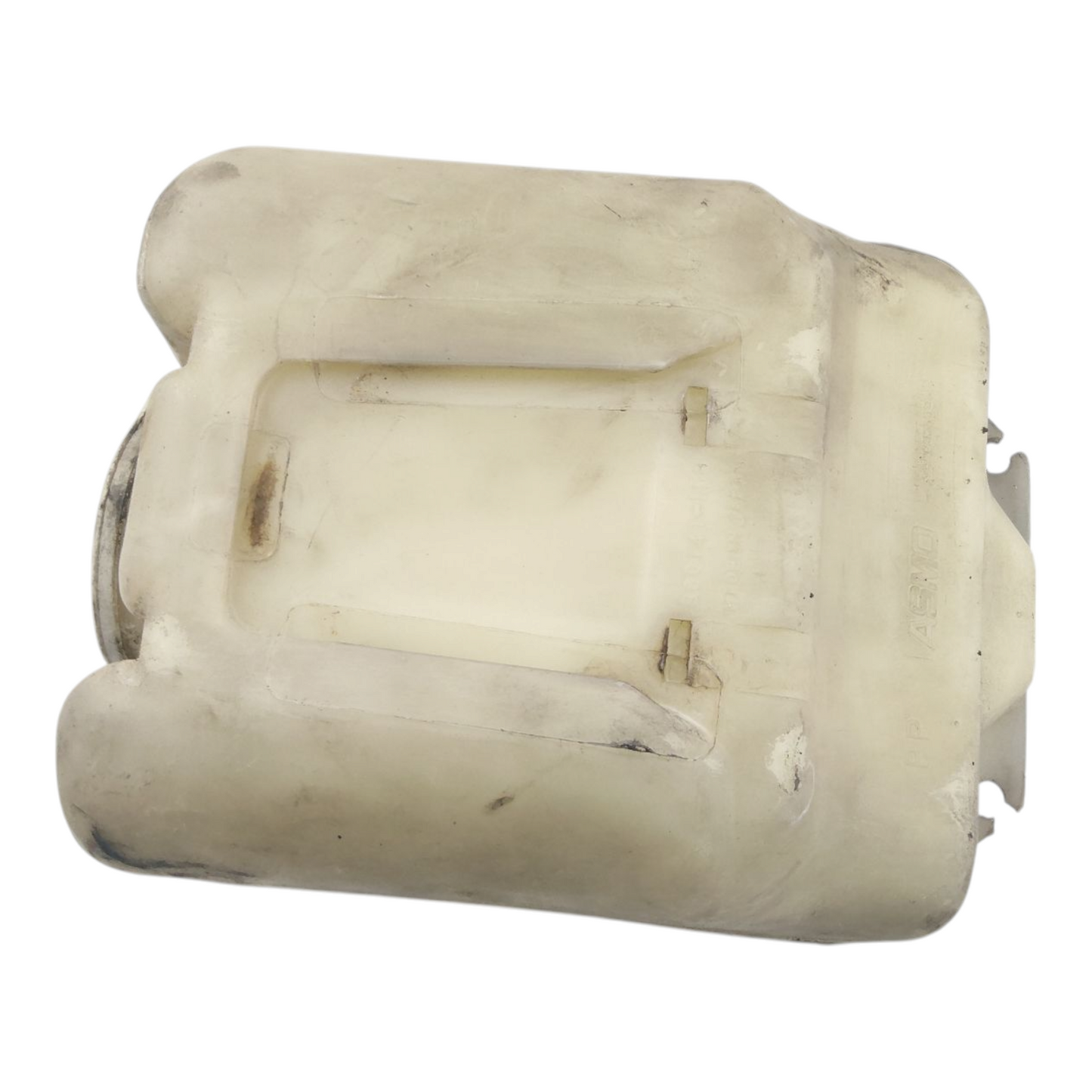 Vaschetta Serbatoio Tergicristalli MITSUBISHI PAJERO 1 Serie