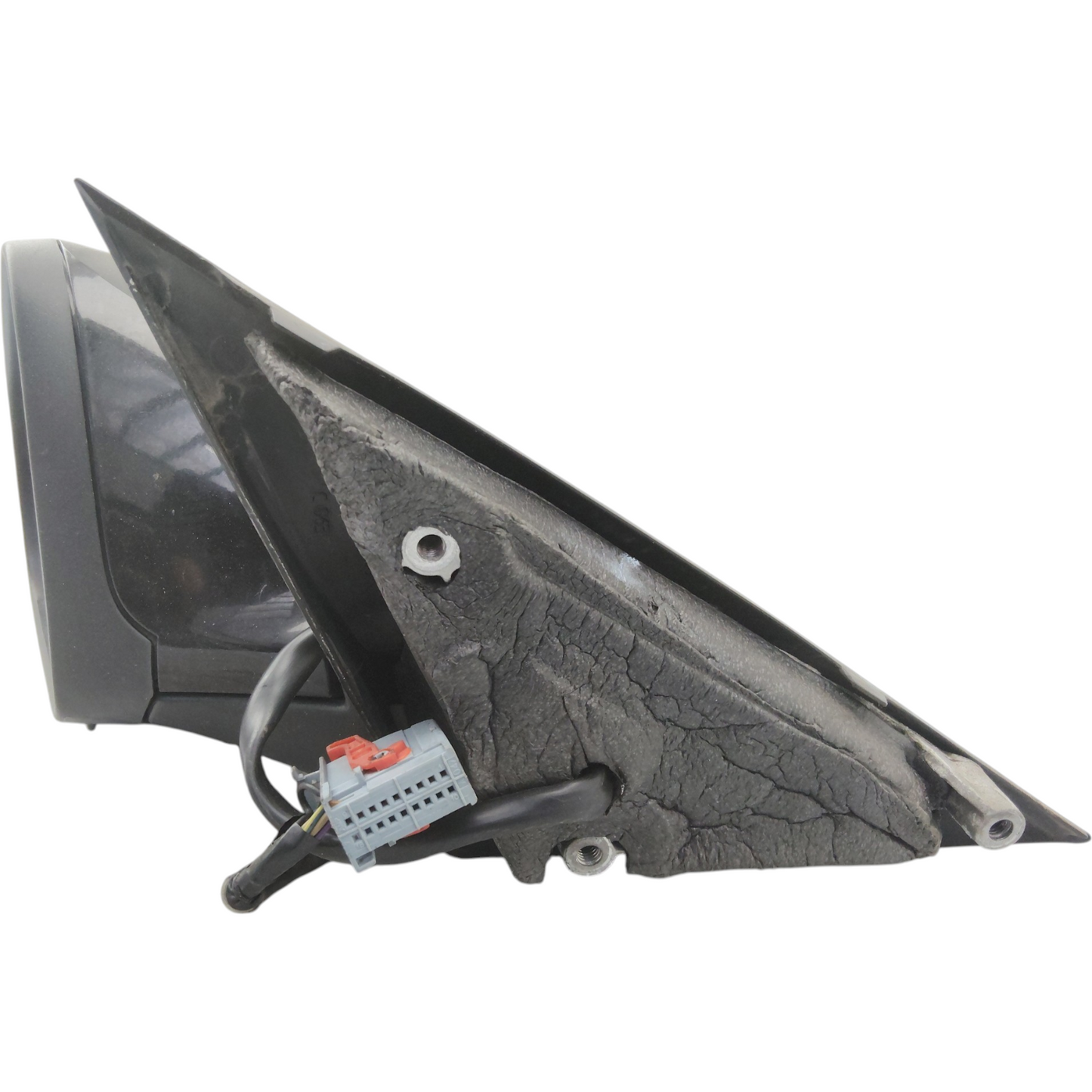 Specchietto Retrovisore Esterno Anteriore Sinistro ALFA ROMEO 159