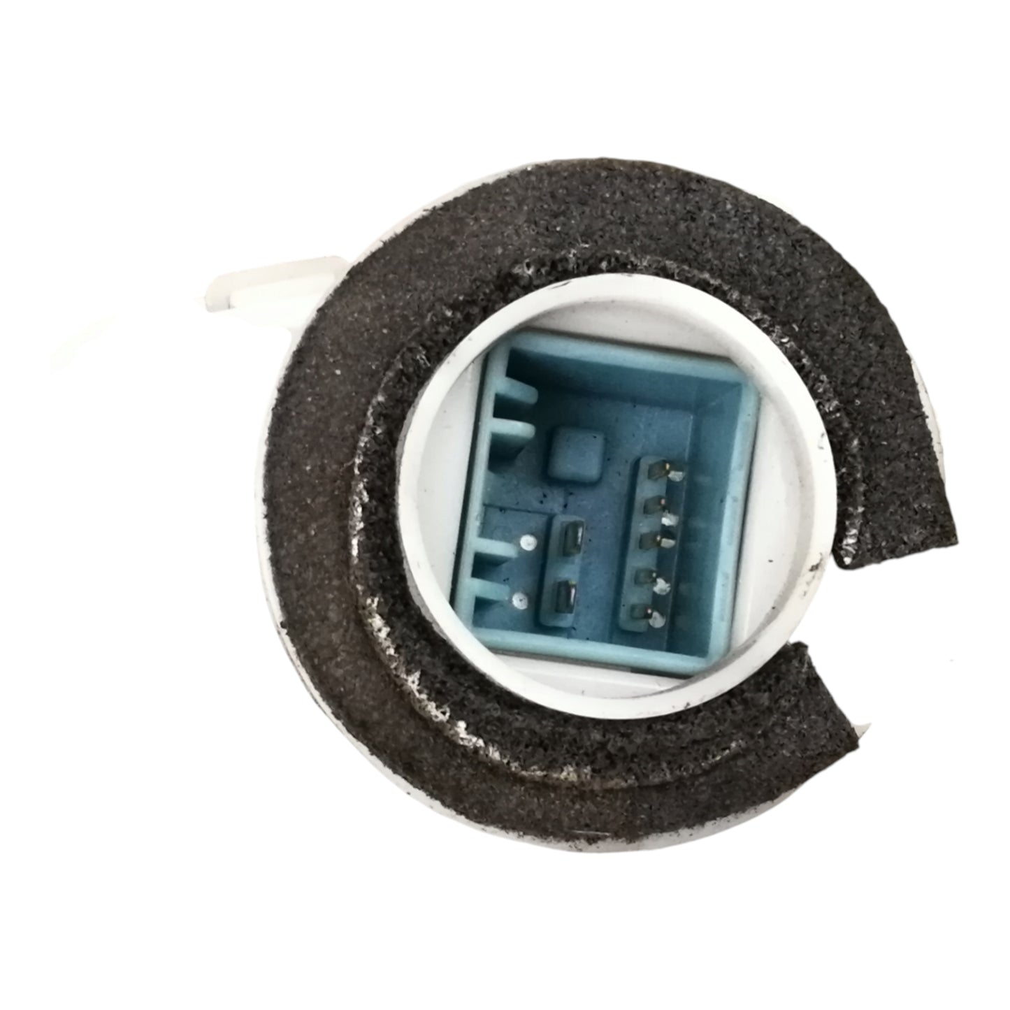 Serratura Porta Anteriore Sinistro HONDA CIVIC 8 Serie 5 Porte