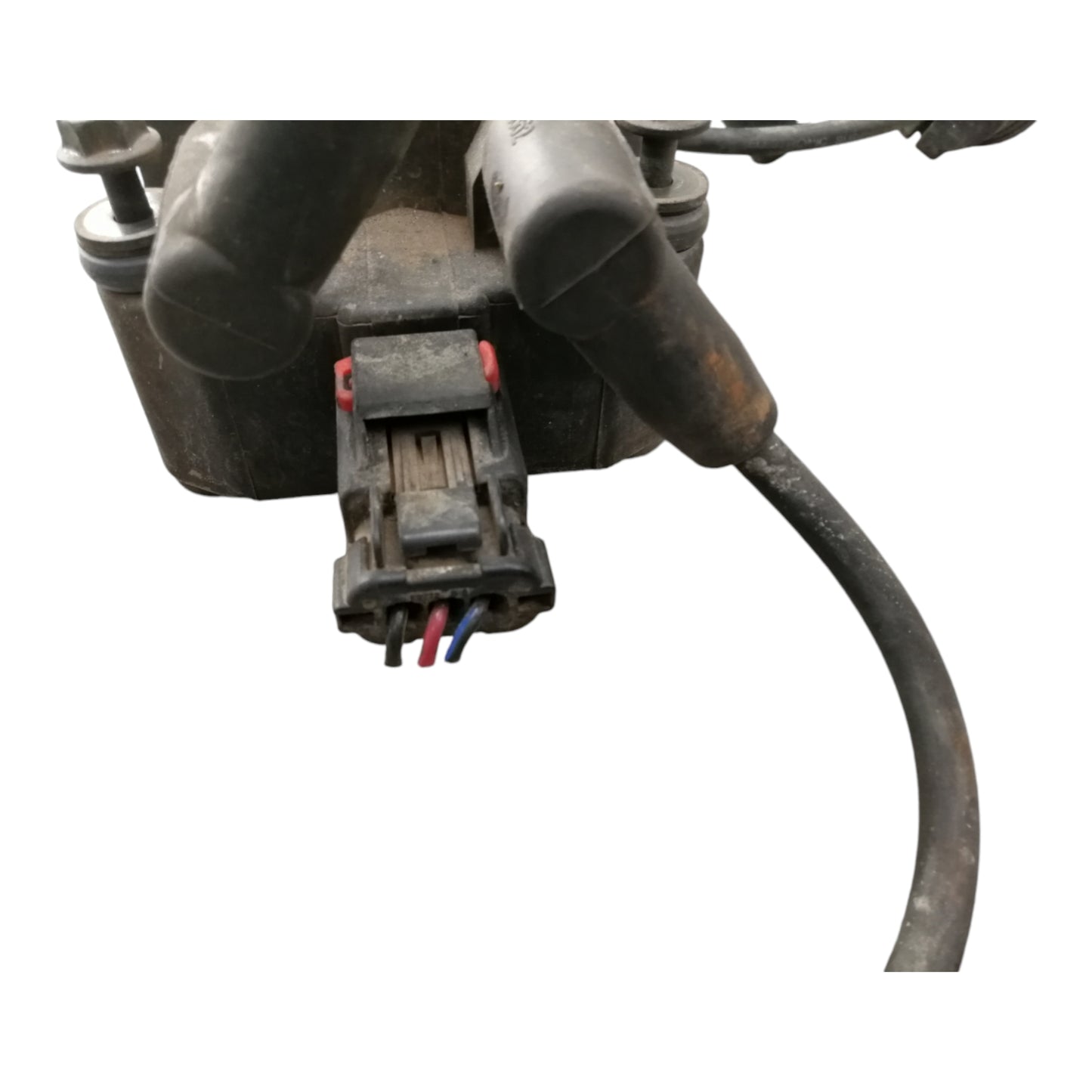 Bobina MINI ONE COOPER R50 R52 1.4 1.6 Benzina