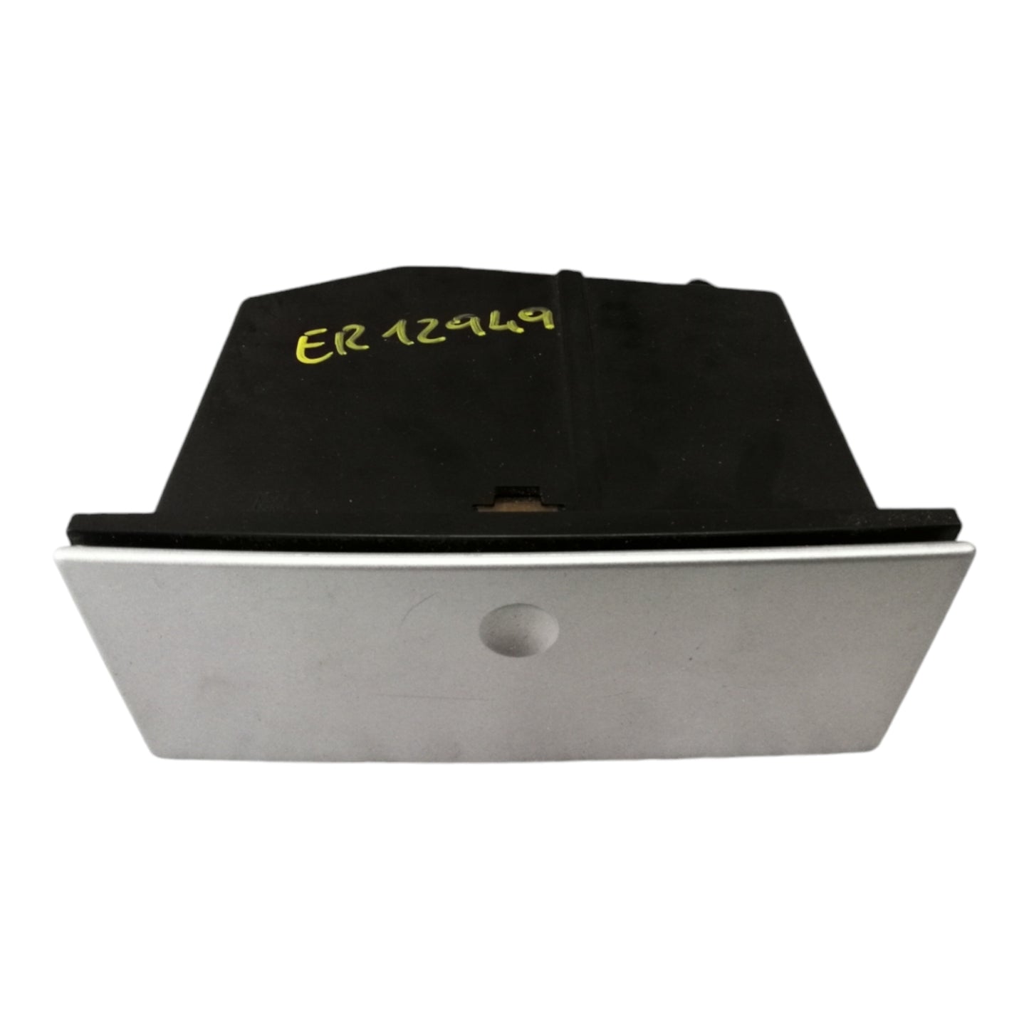 Cassetto Posacenere OPEL MERIVA A